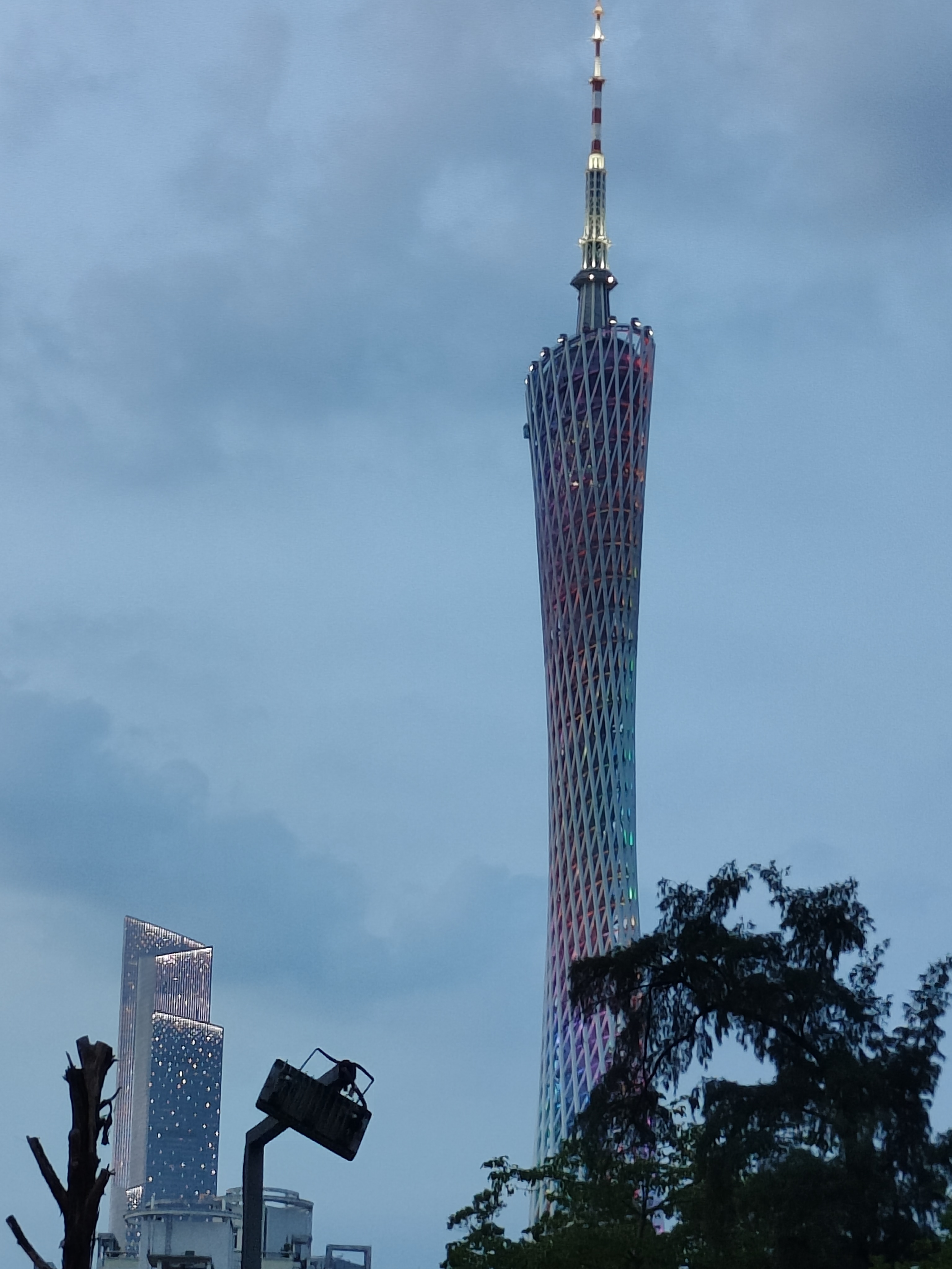 相册照片