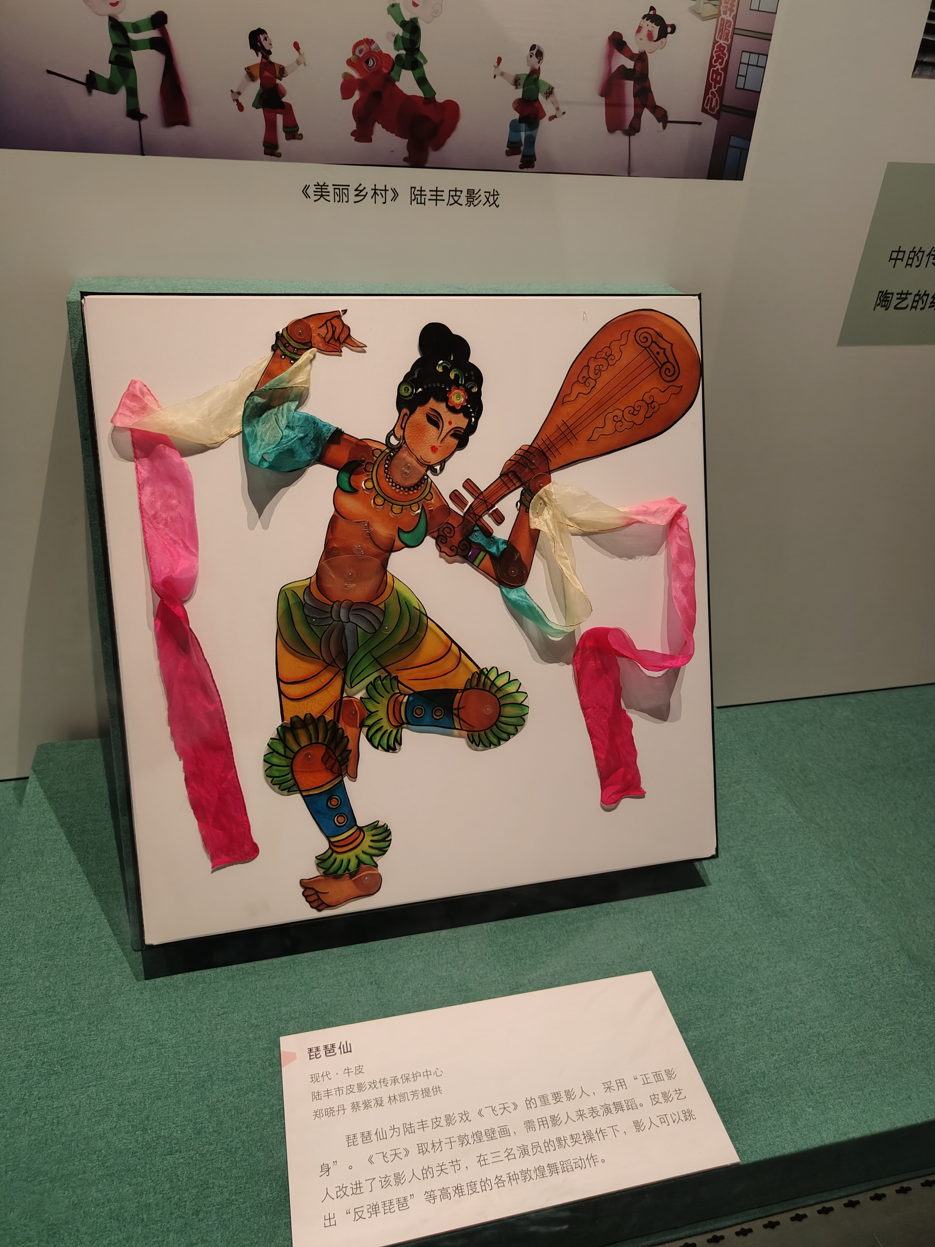 相册照片