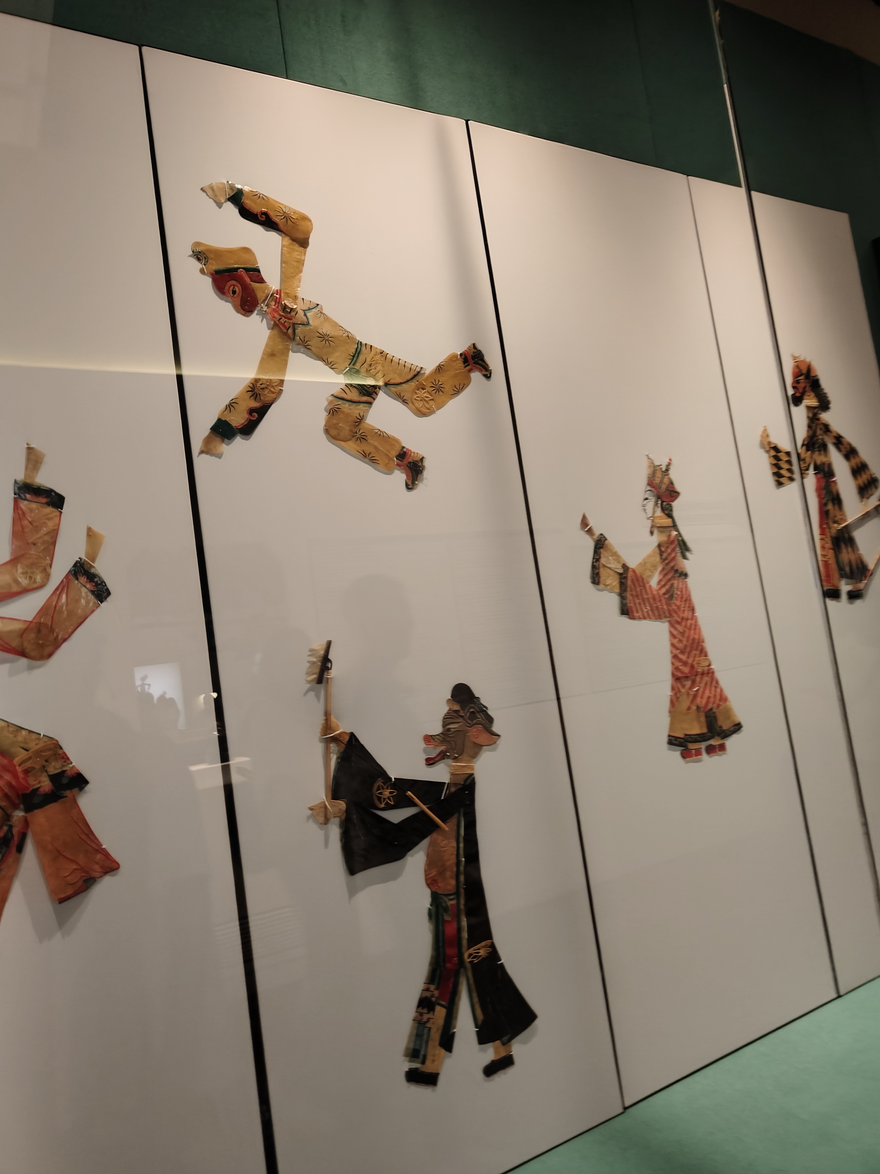 相册照片