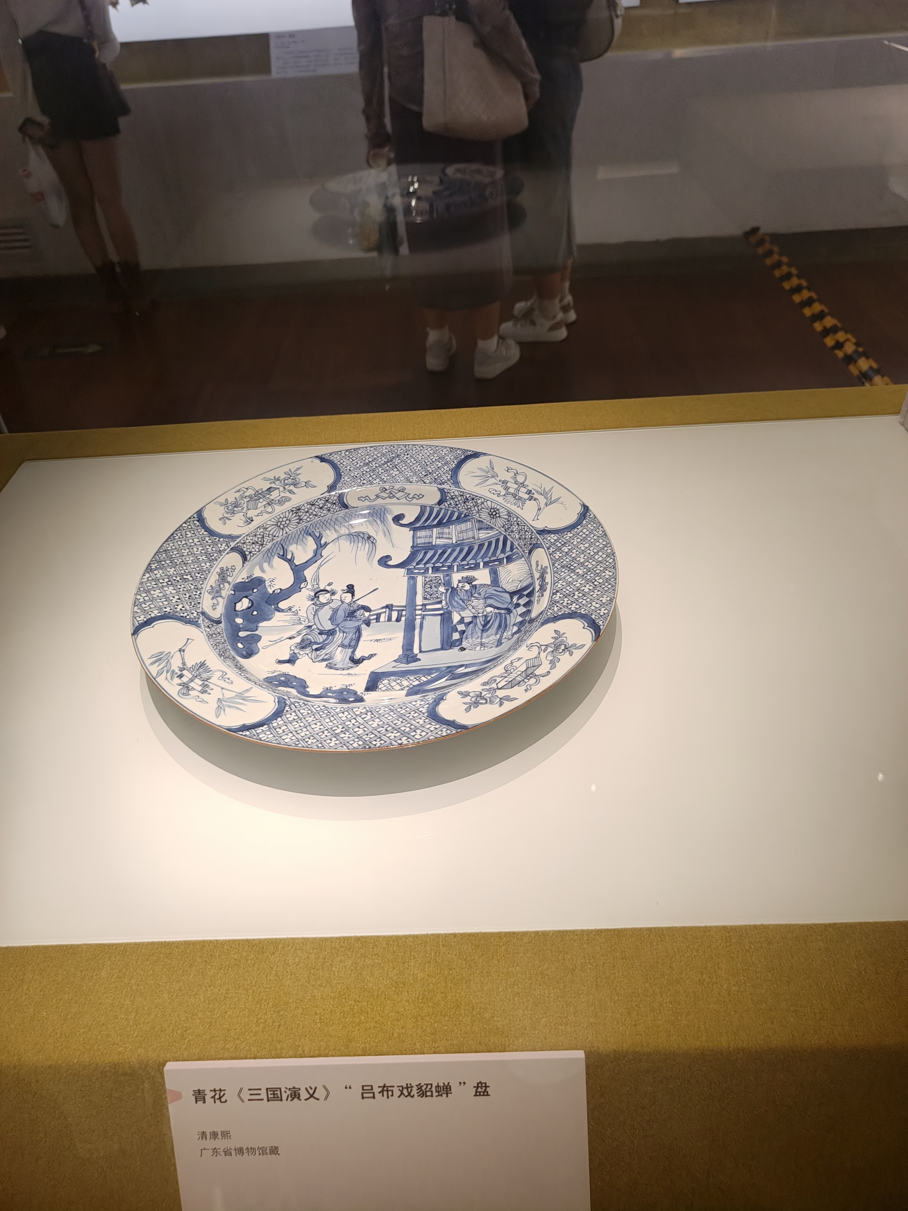 相册照片