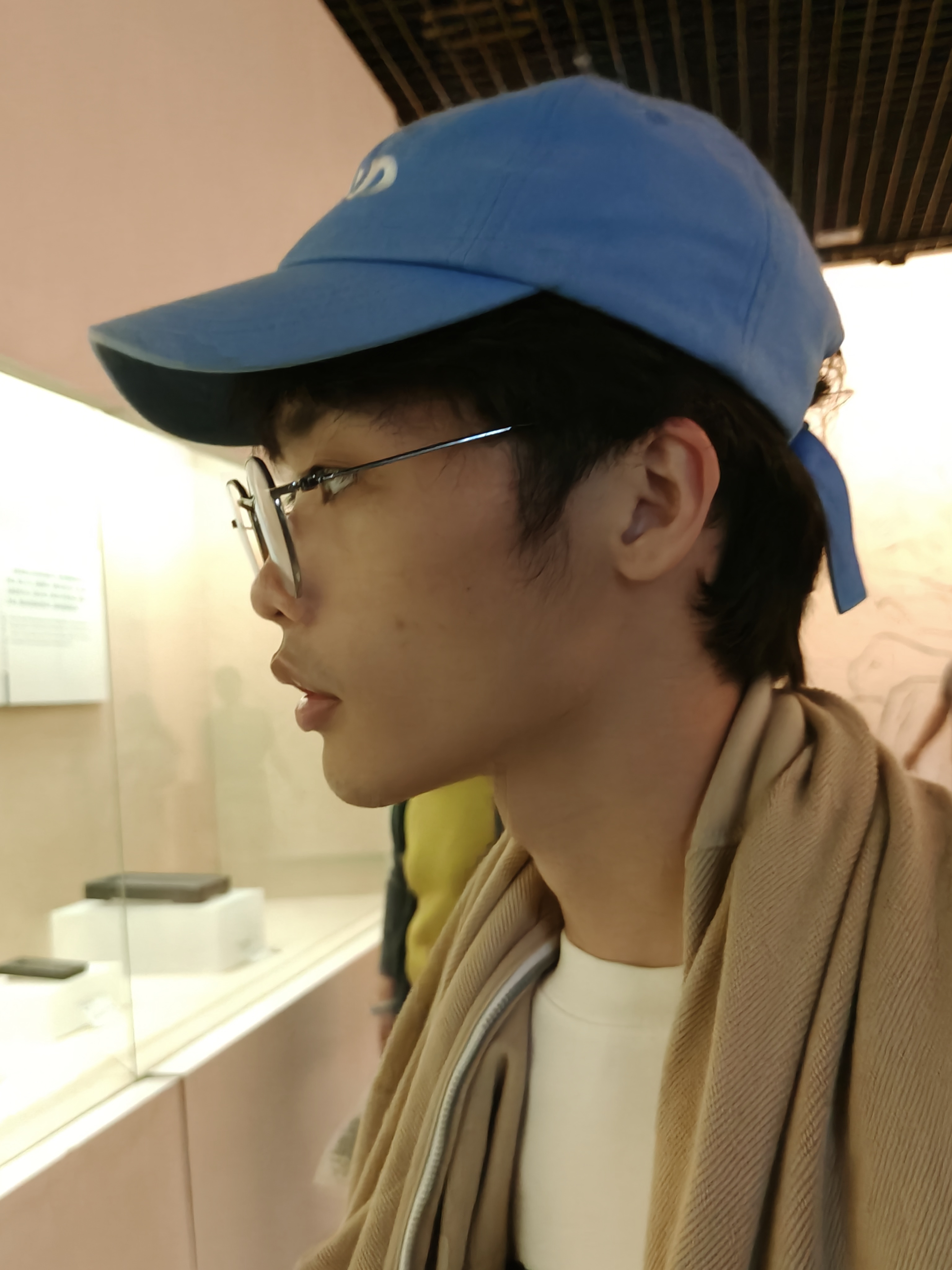 相册照片