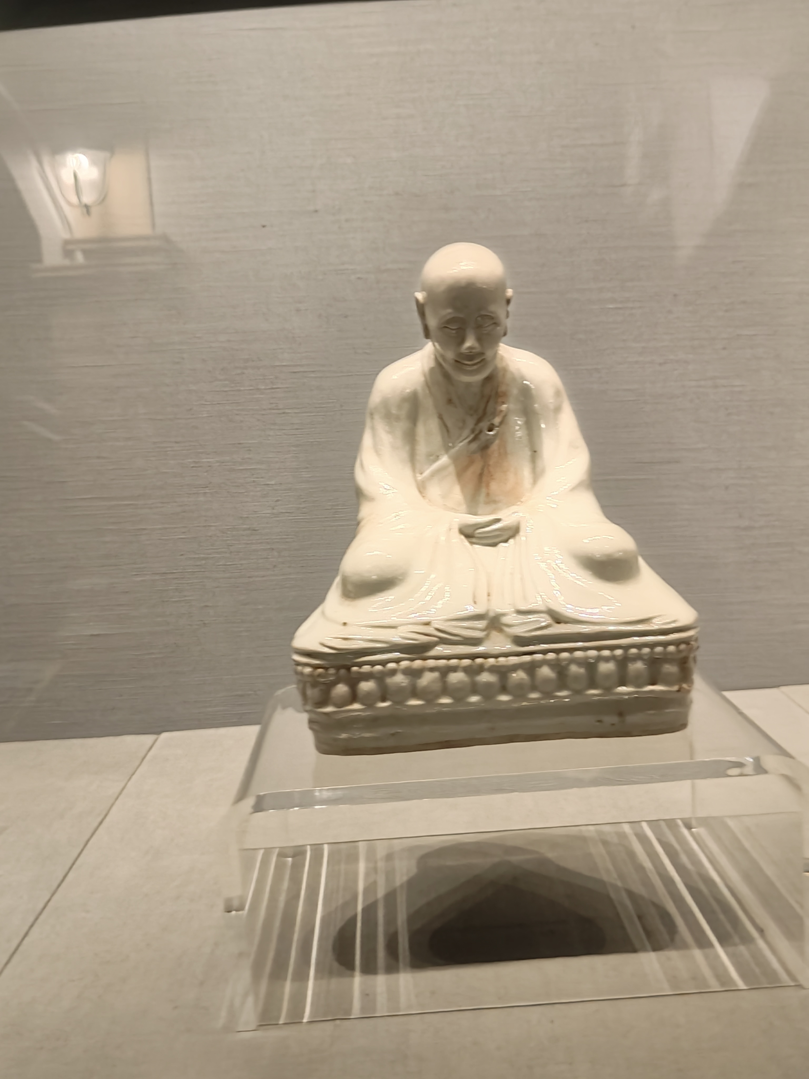 相册照片