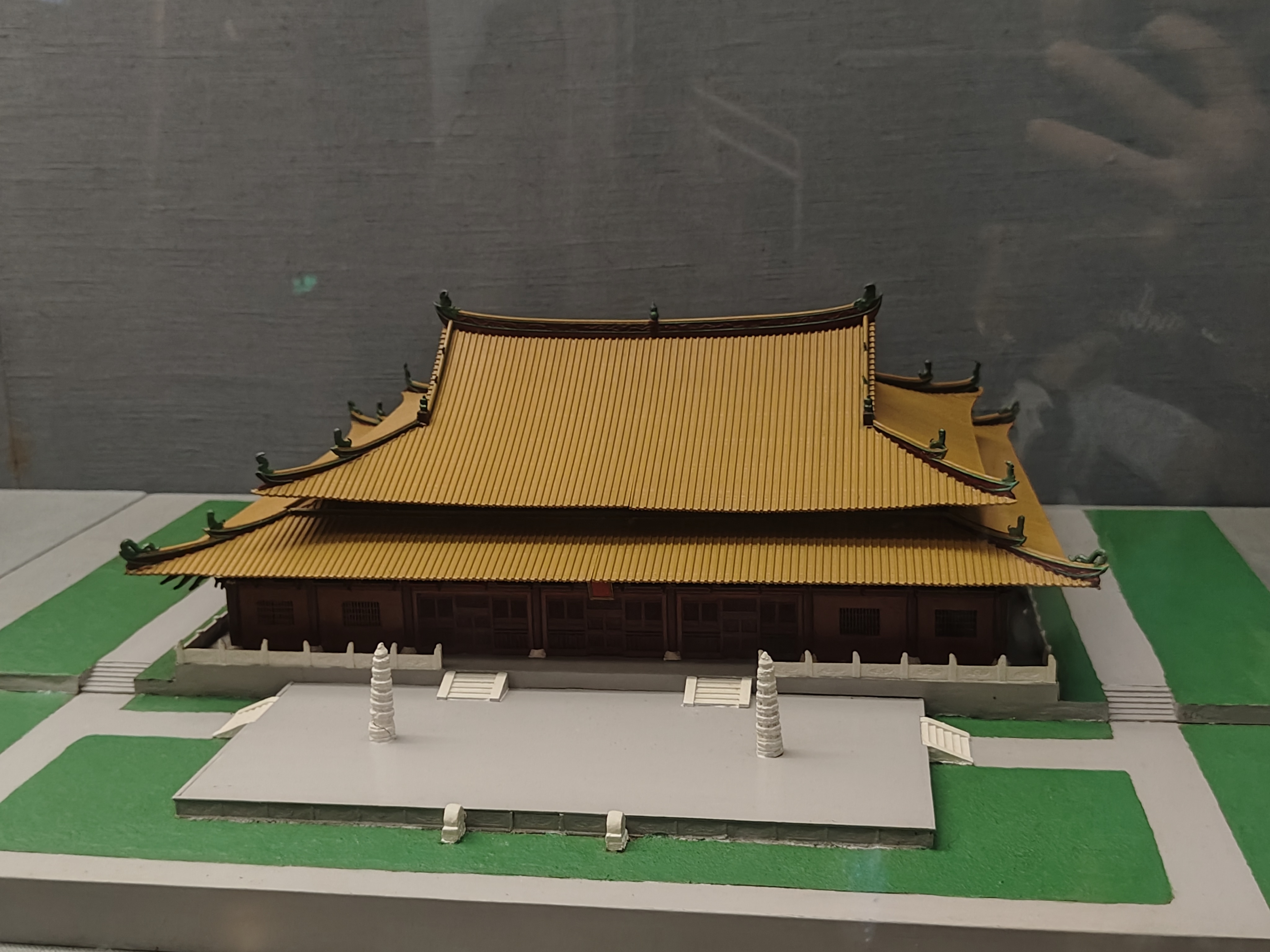 相册照片