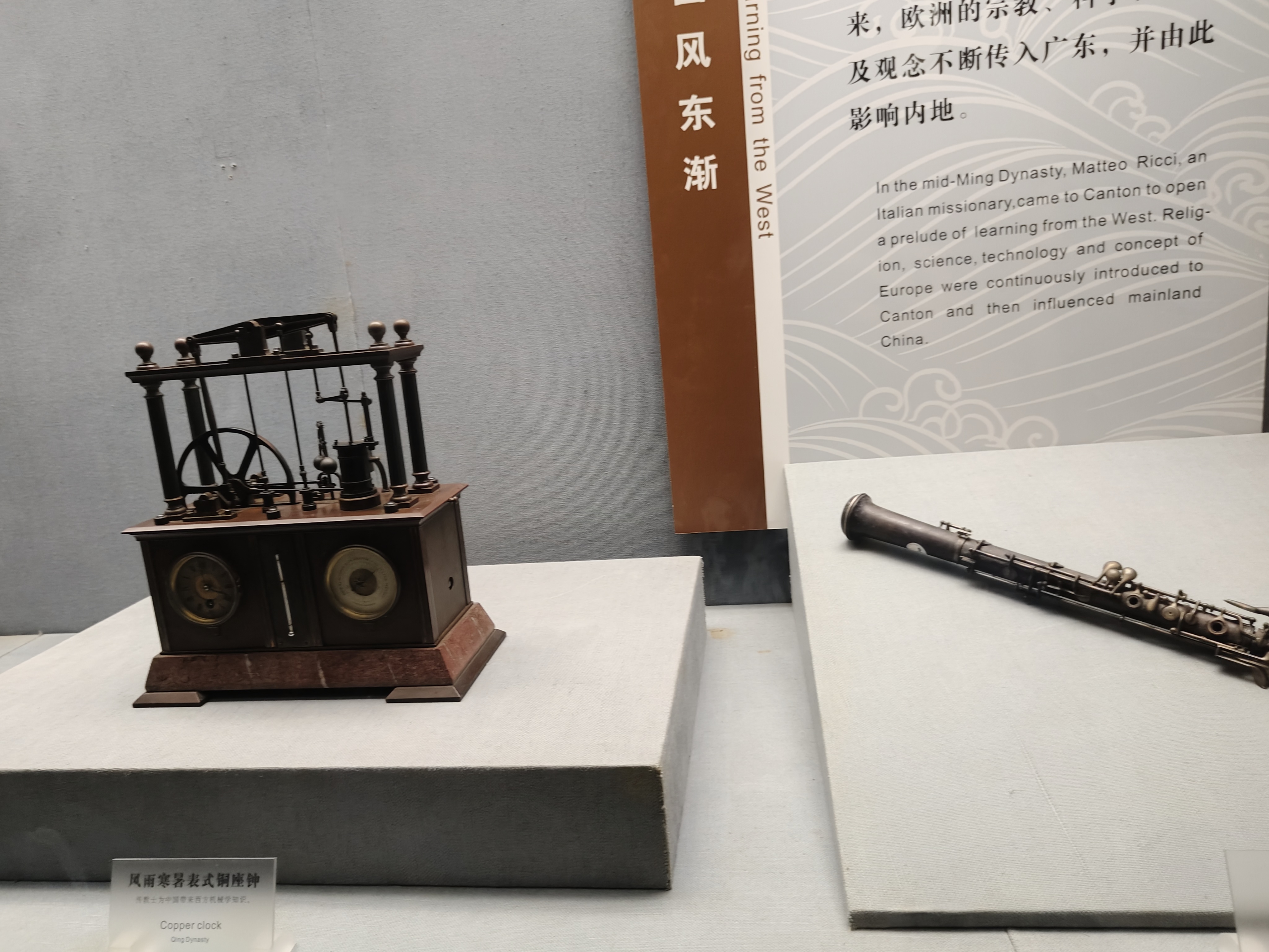 相册照片
