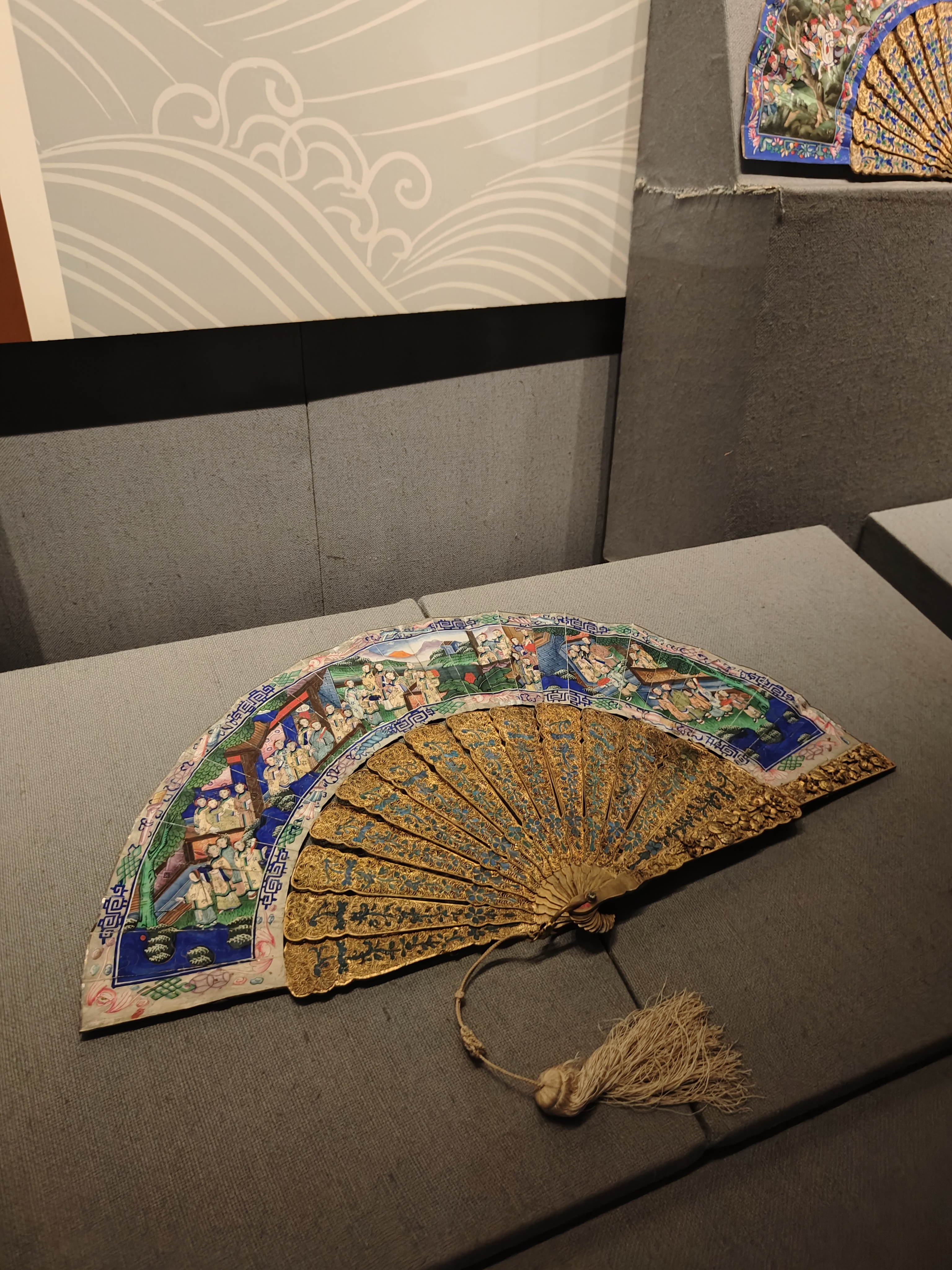 相册照片