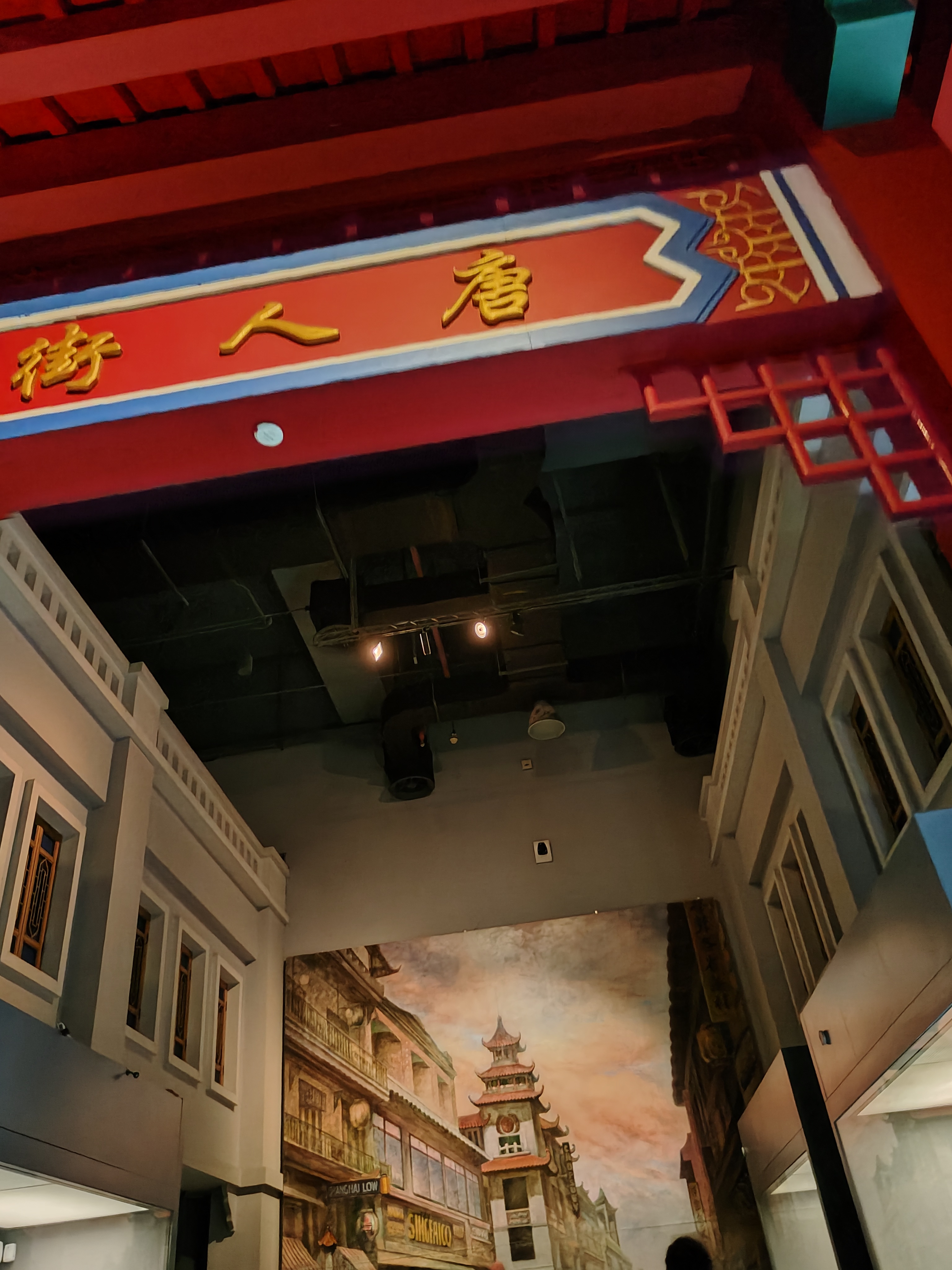 相册照片