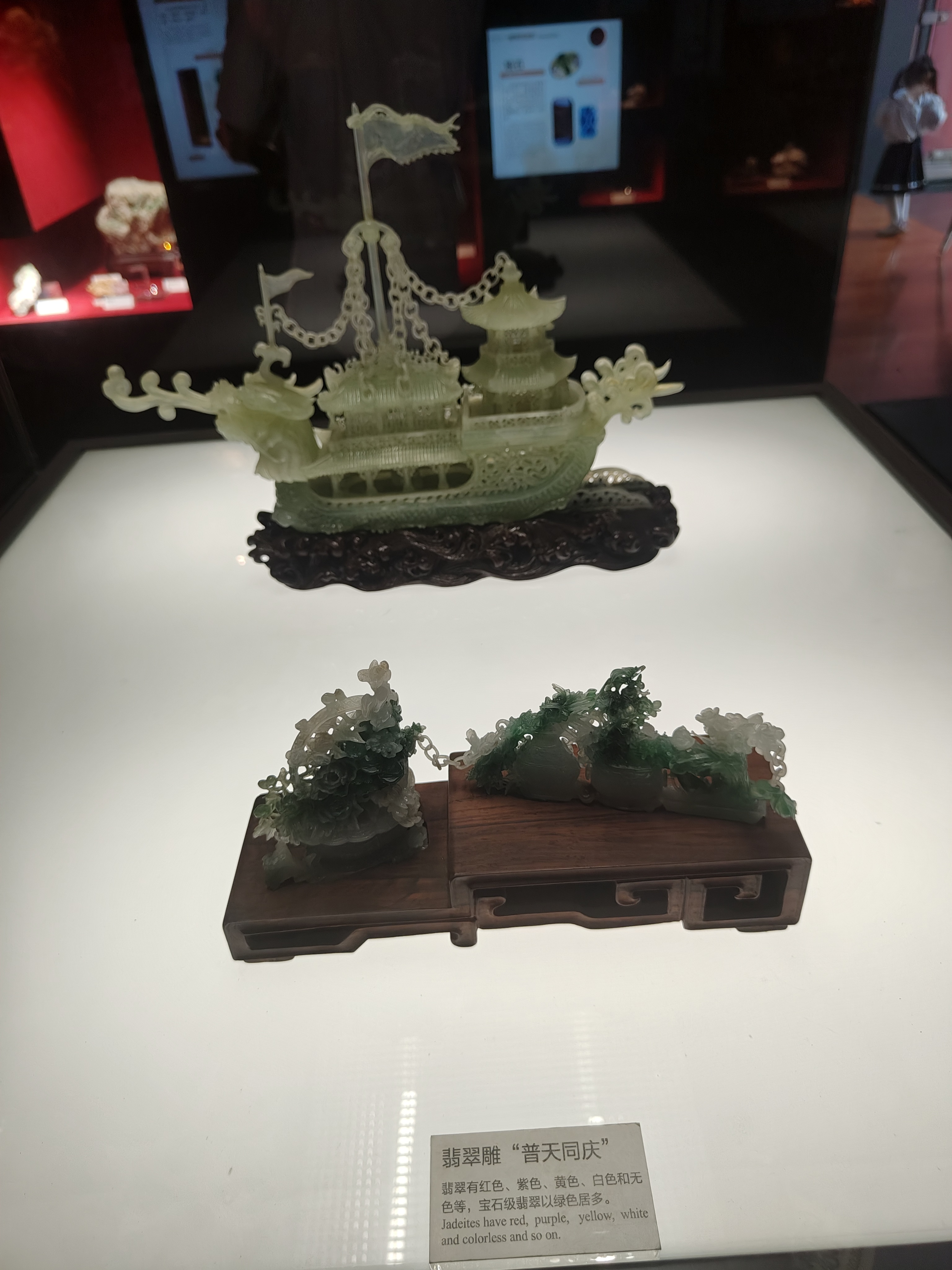 相册照片