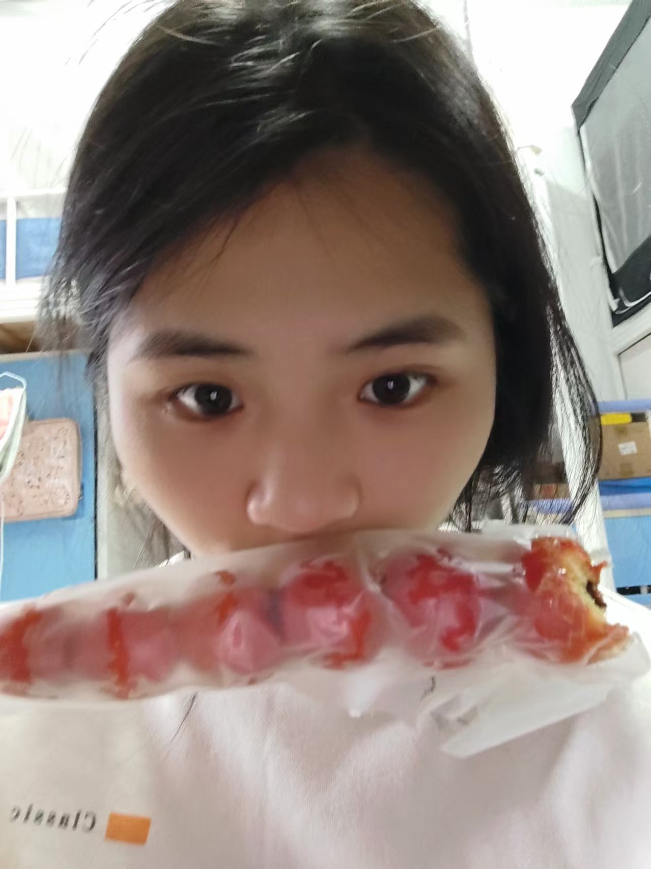 相册照片