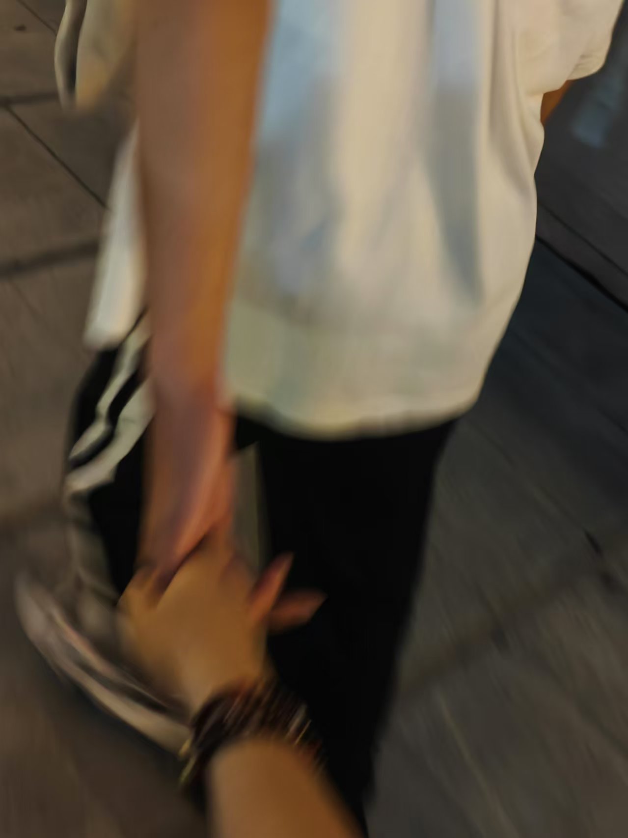 相册照片