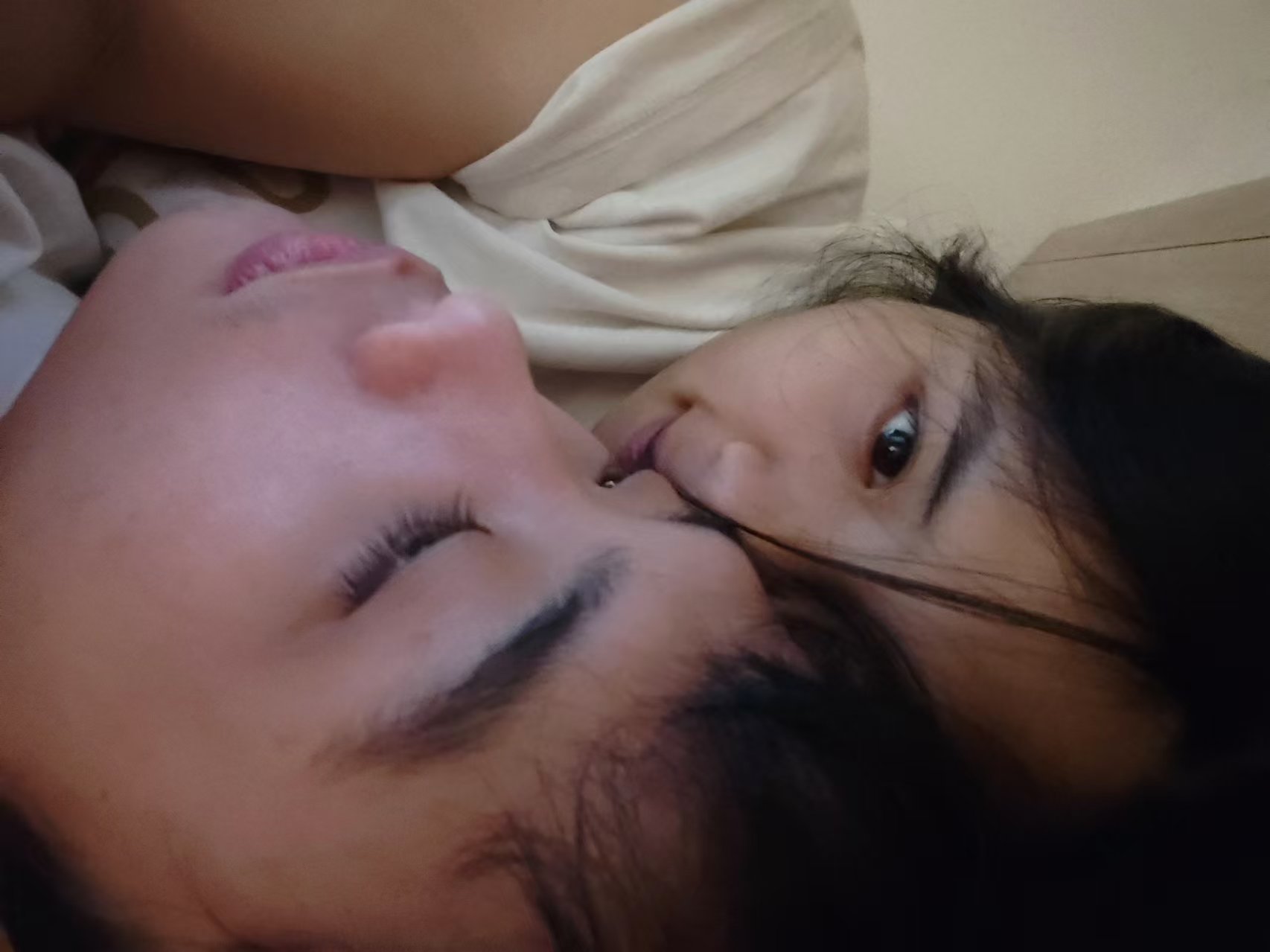 相册照片