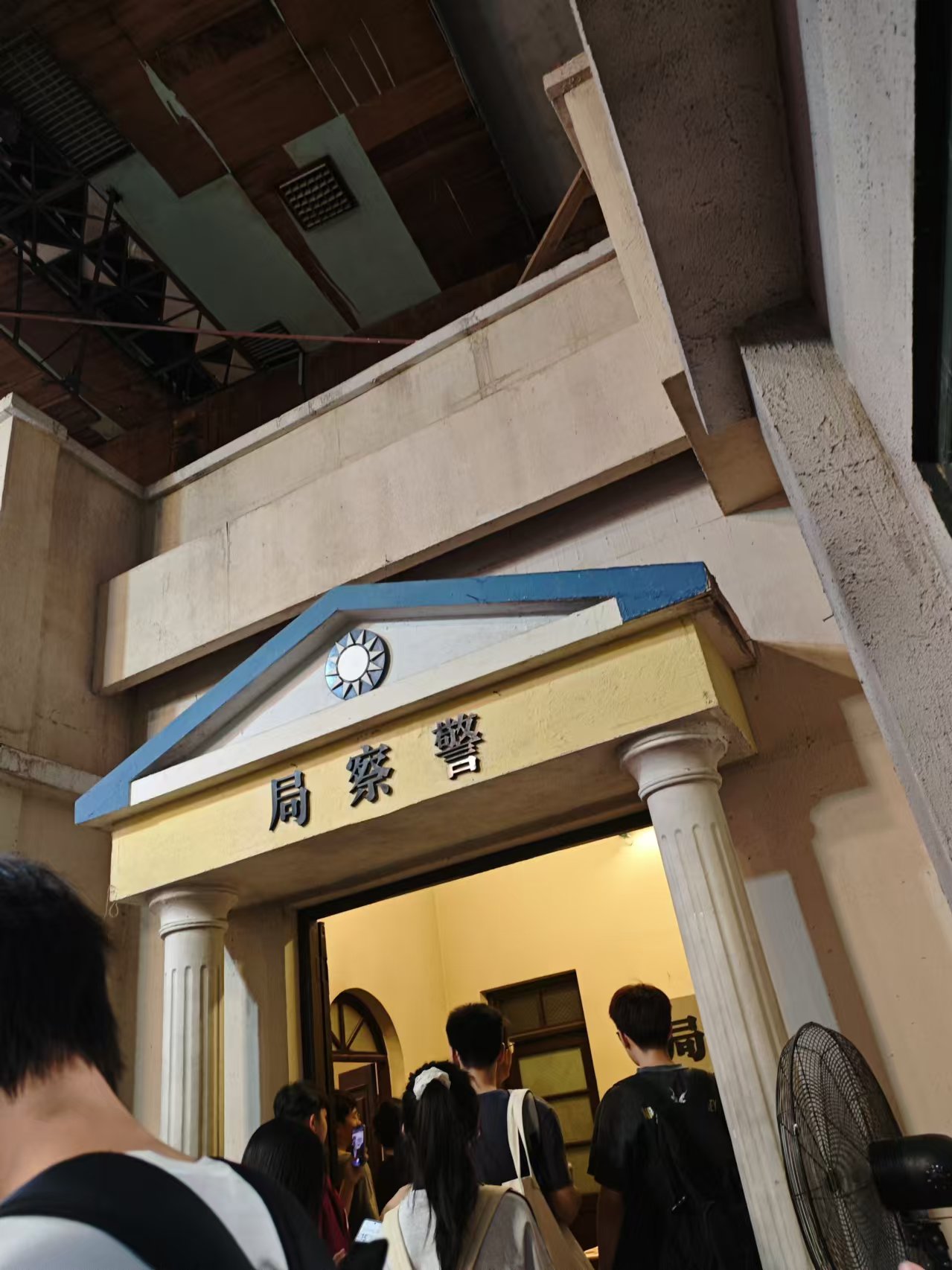 相册照片