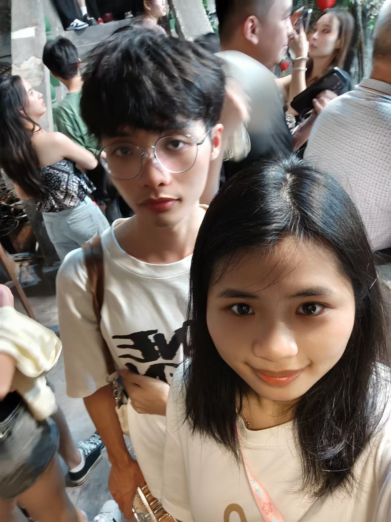 相册照片