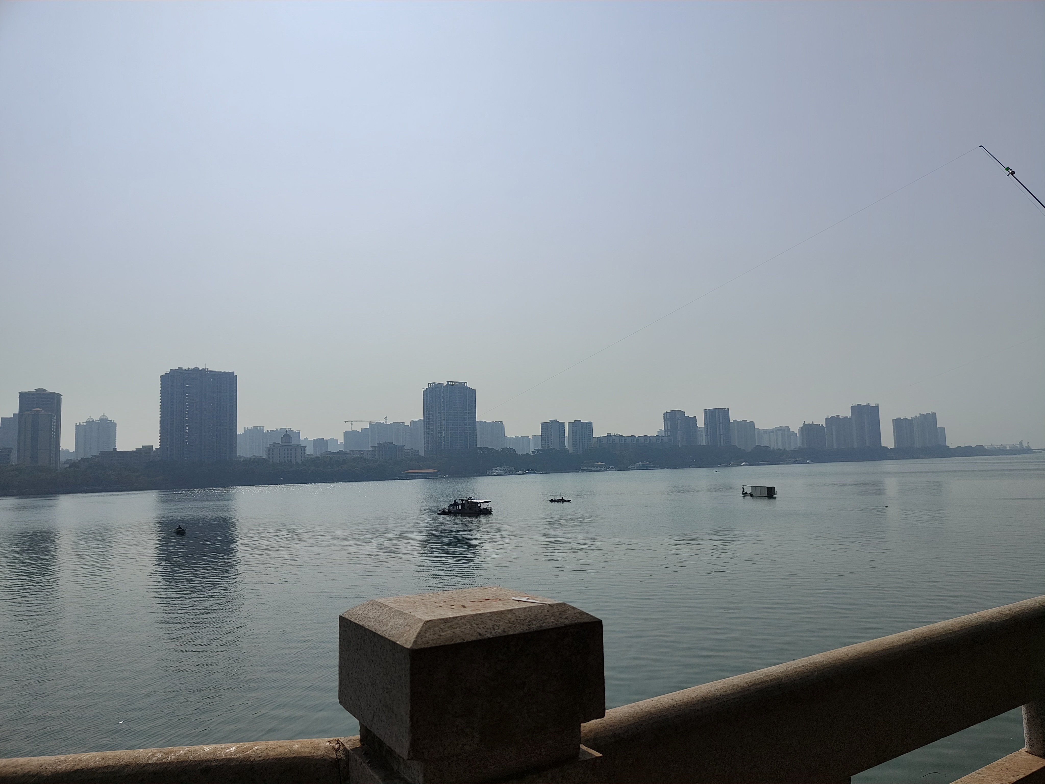 相册照片