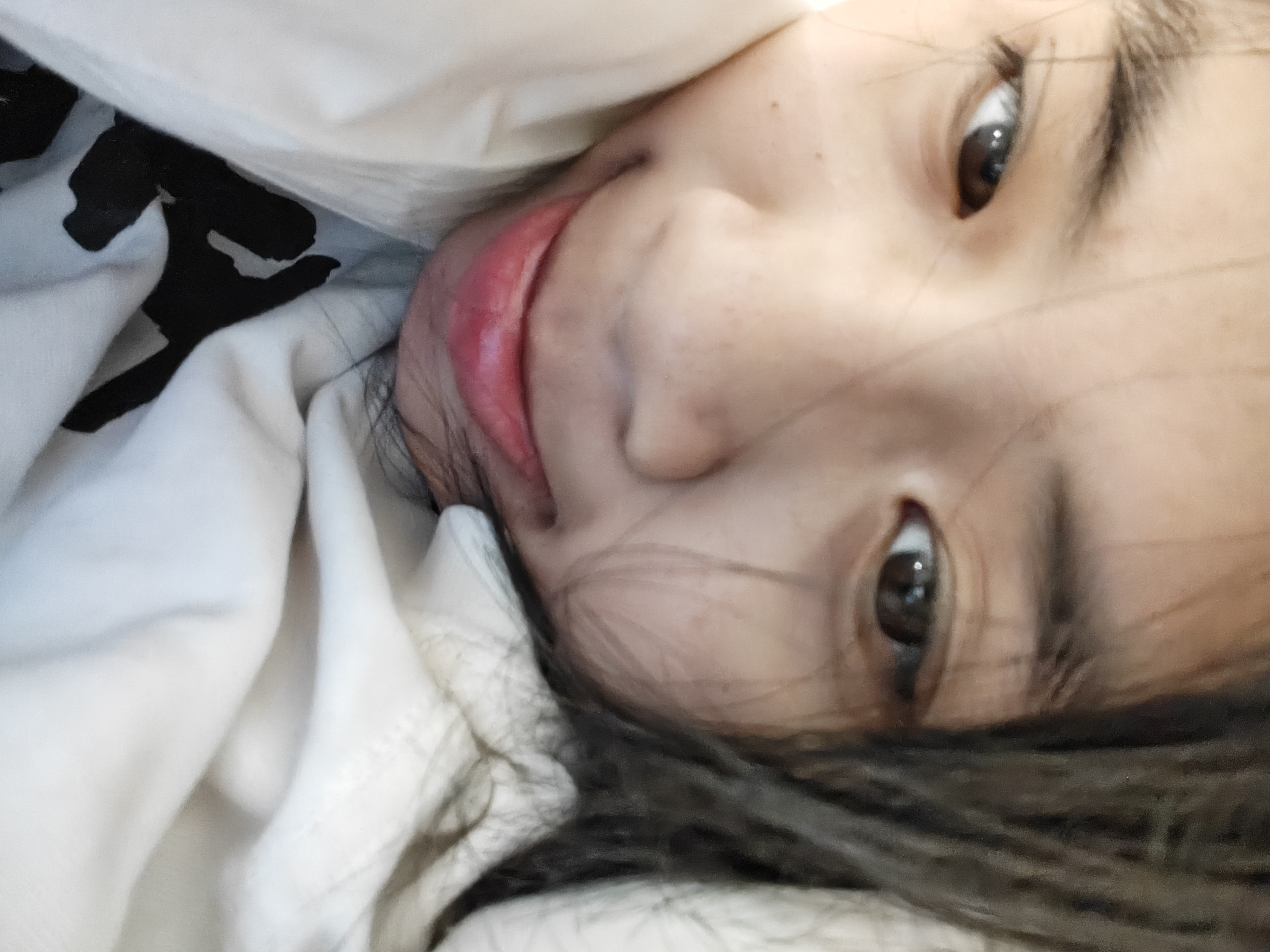 相册照片