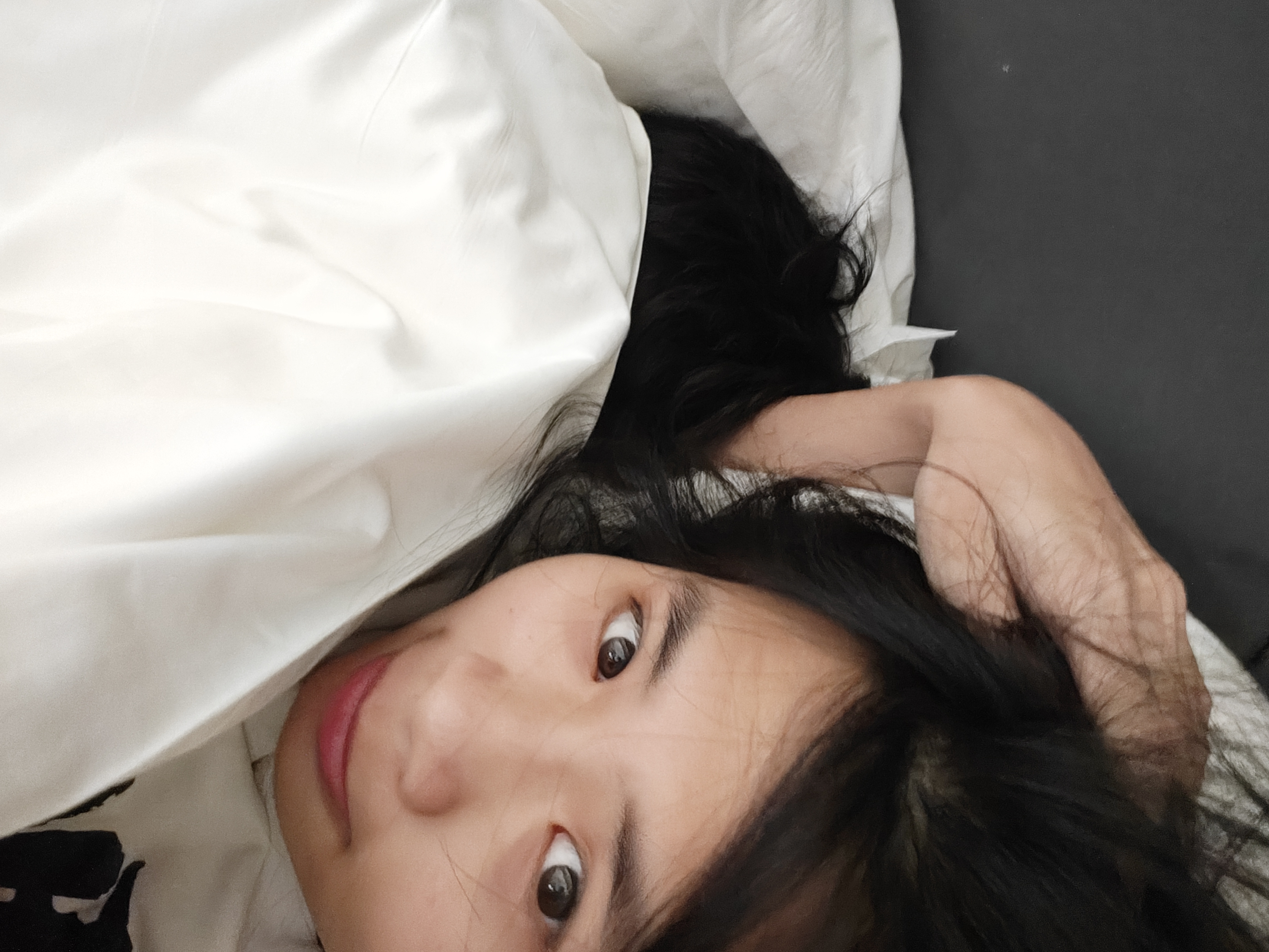 相册照片