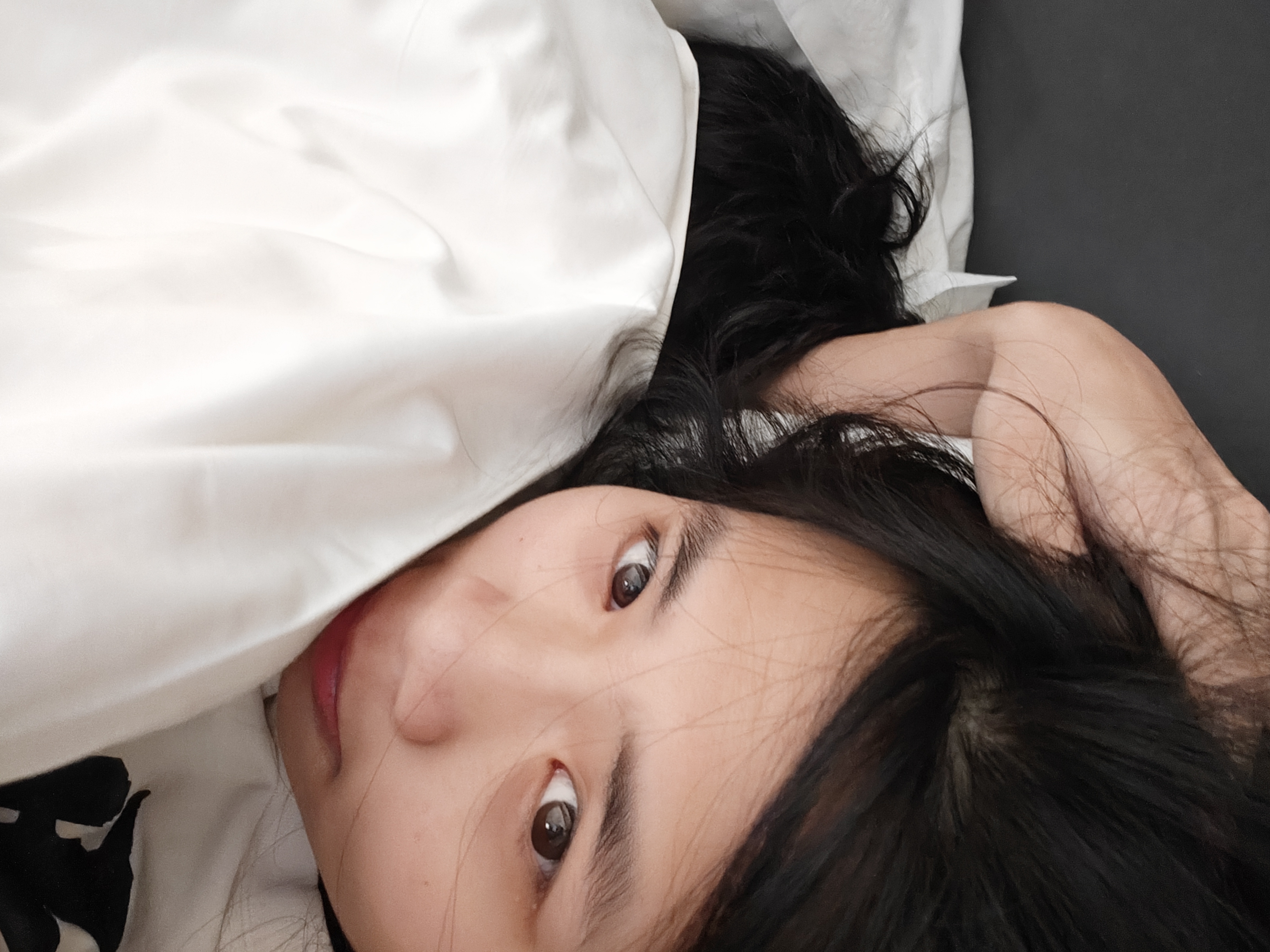 相册照片