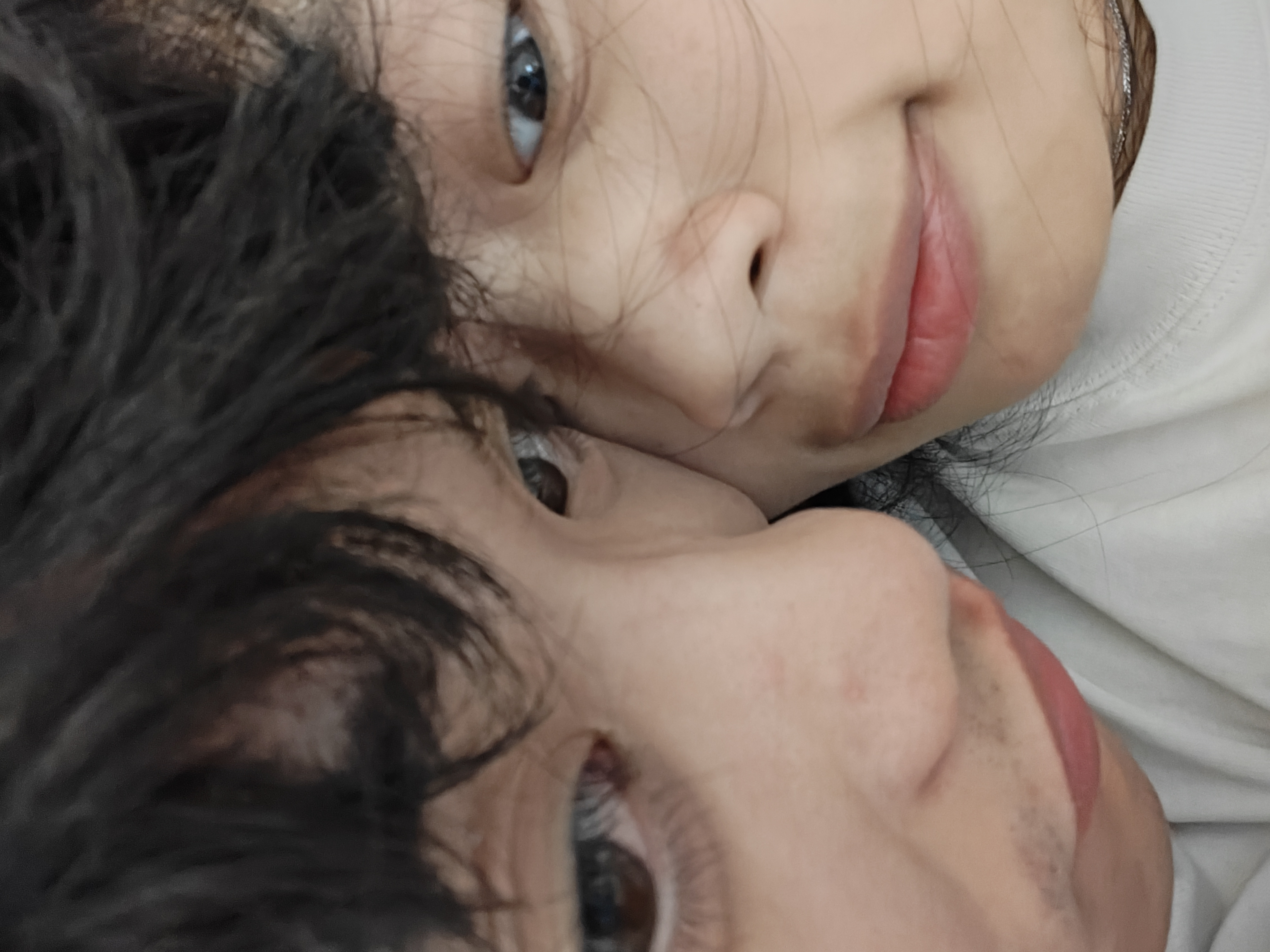 相册照片
