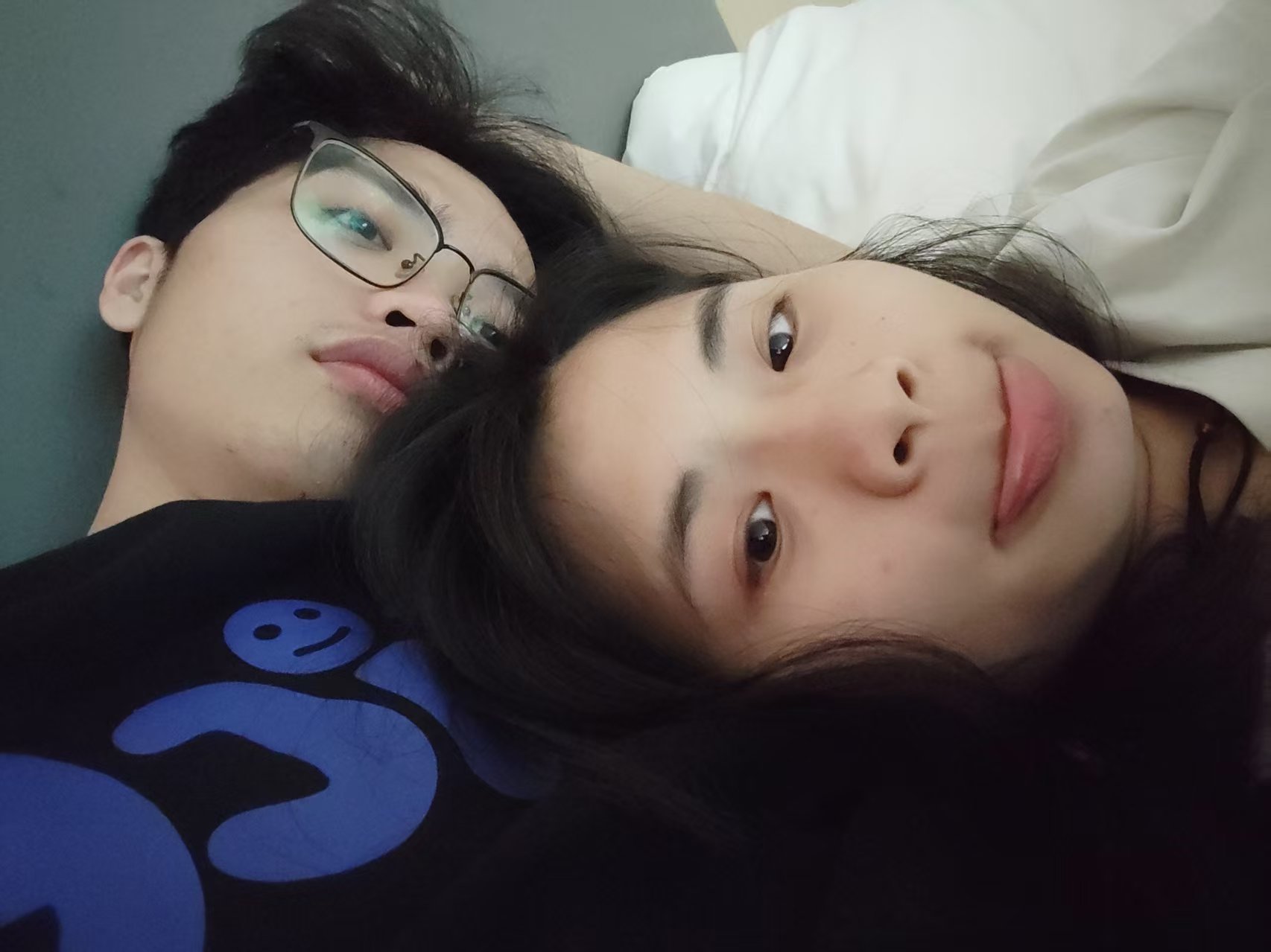 相册照片