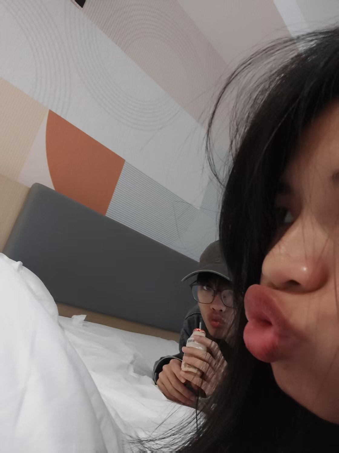 相册照片