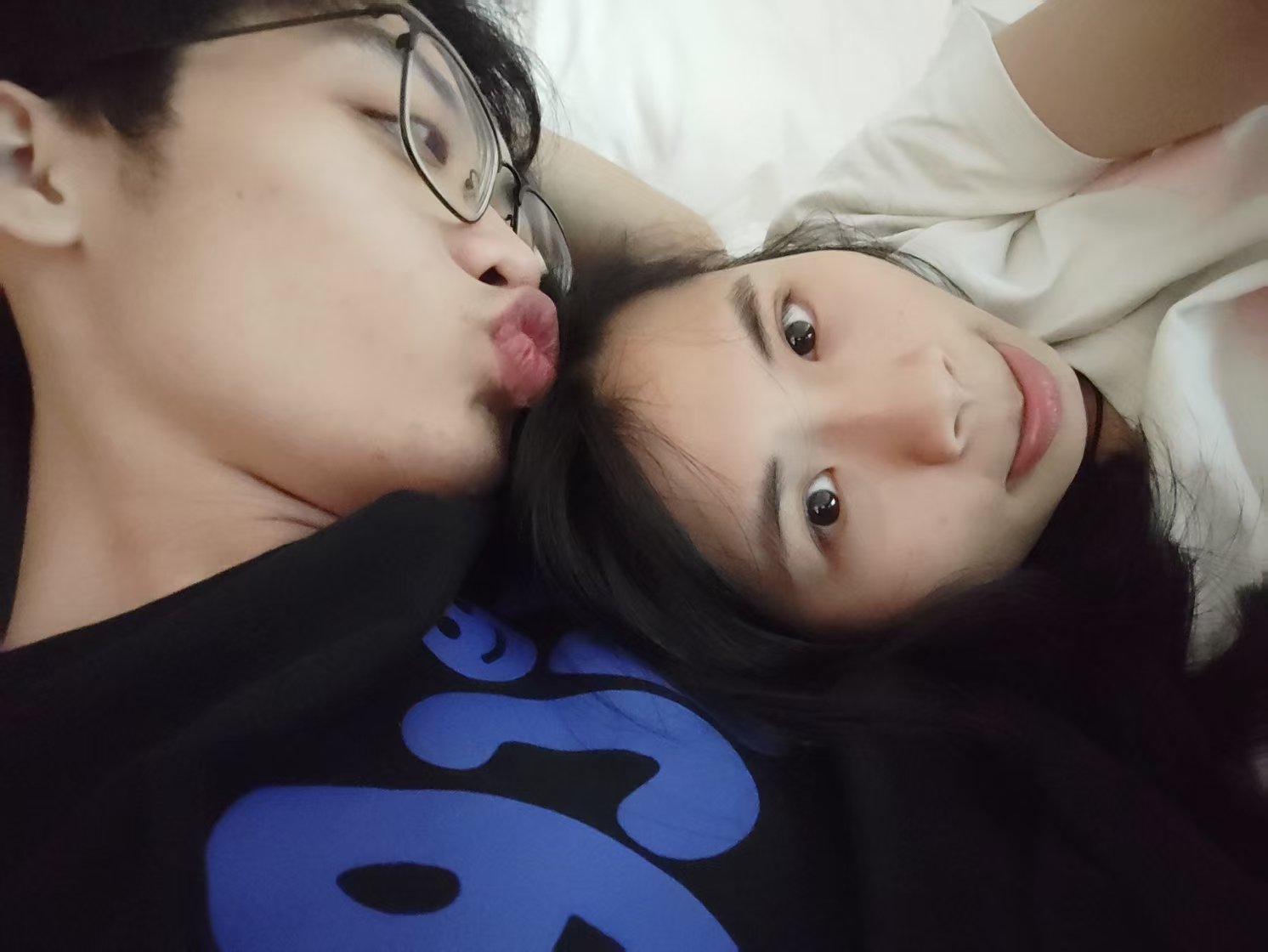 相册照片