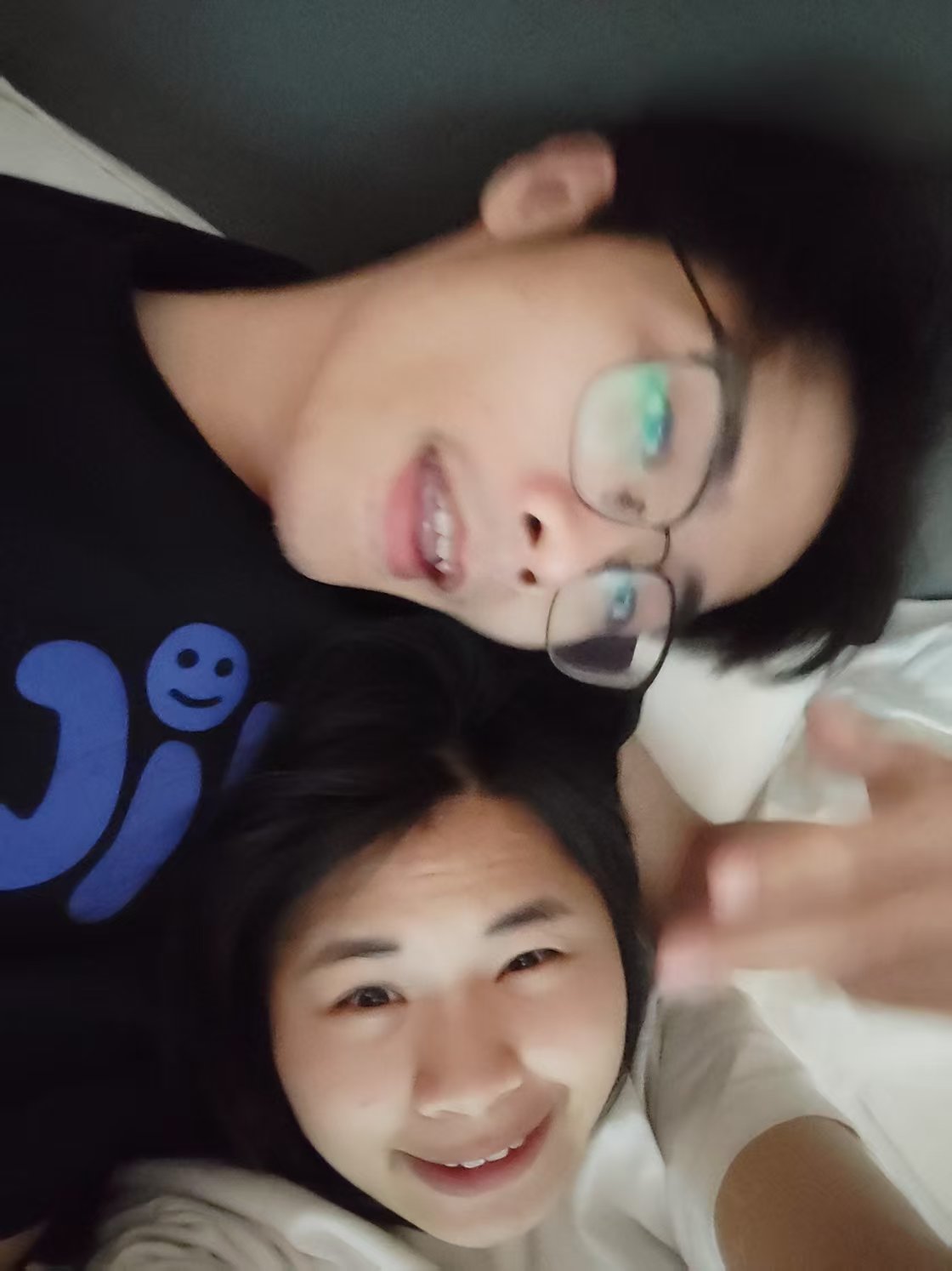 相册照片