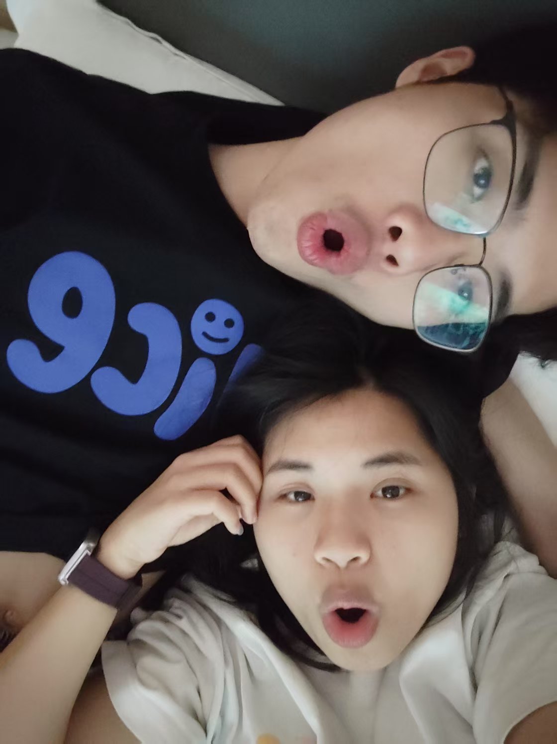 相册照片