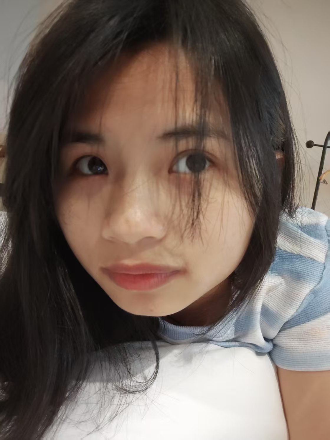 相册照片