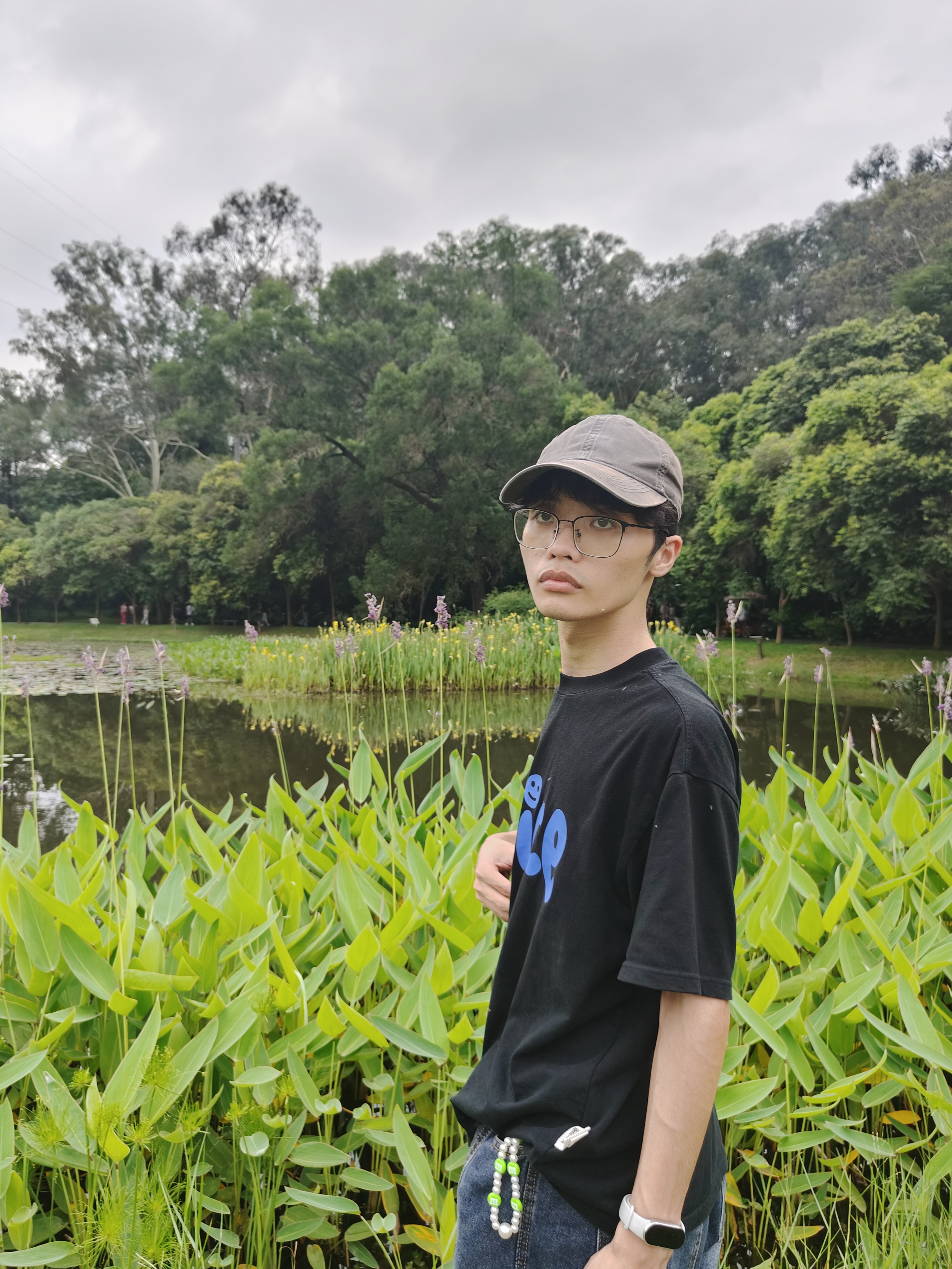 相册照片