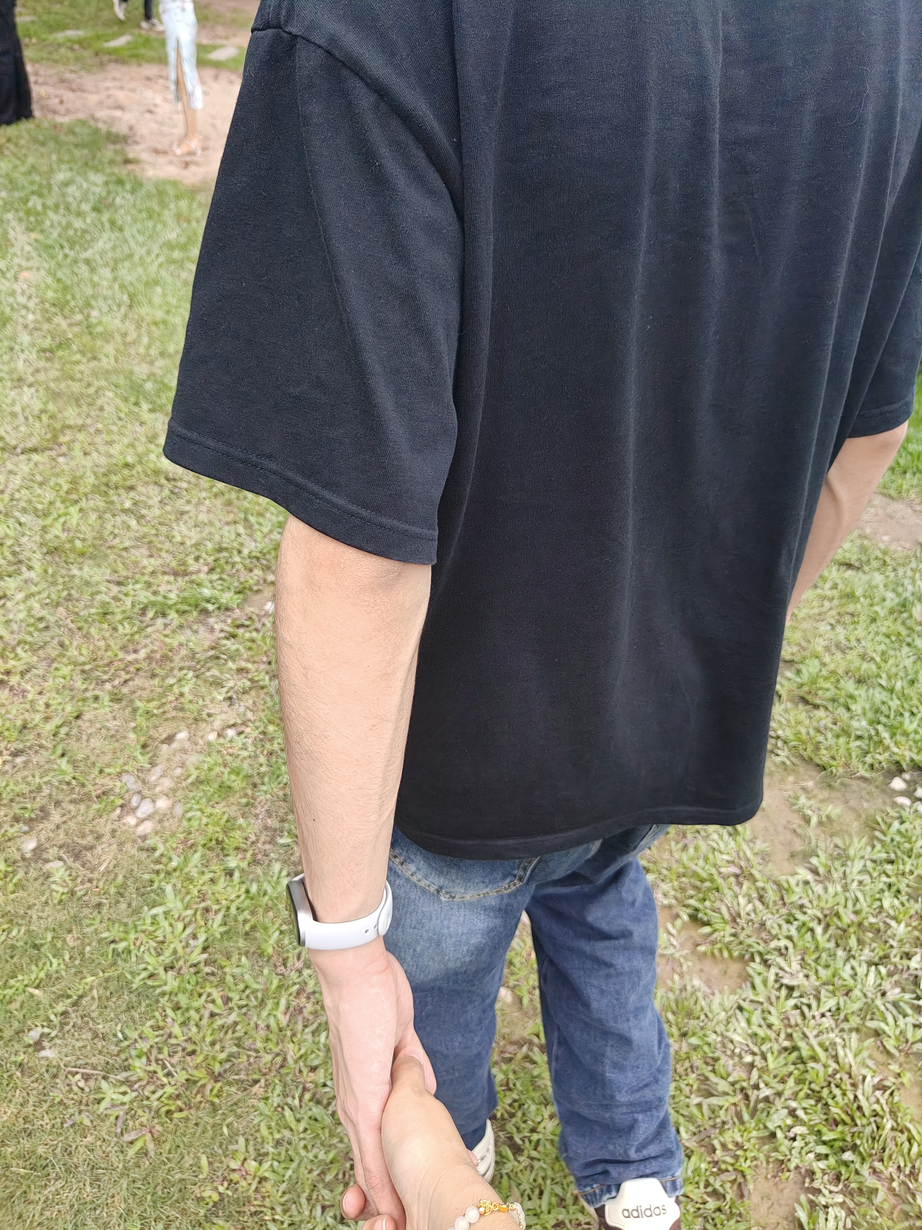 相册照片