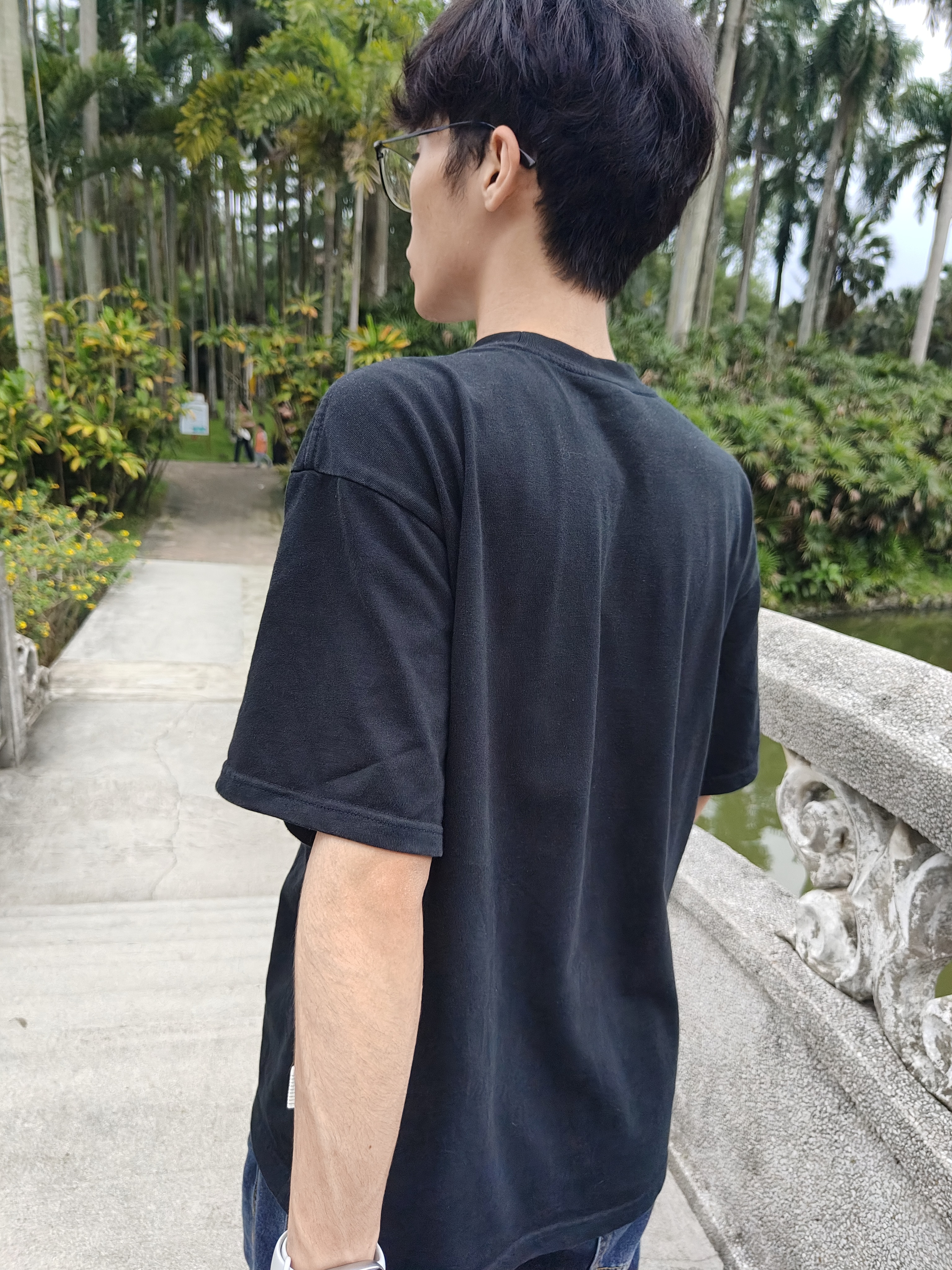 相册照片