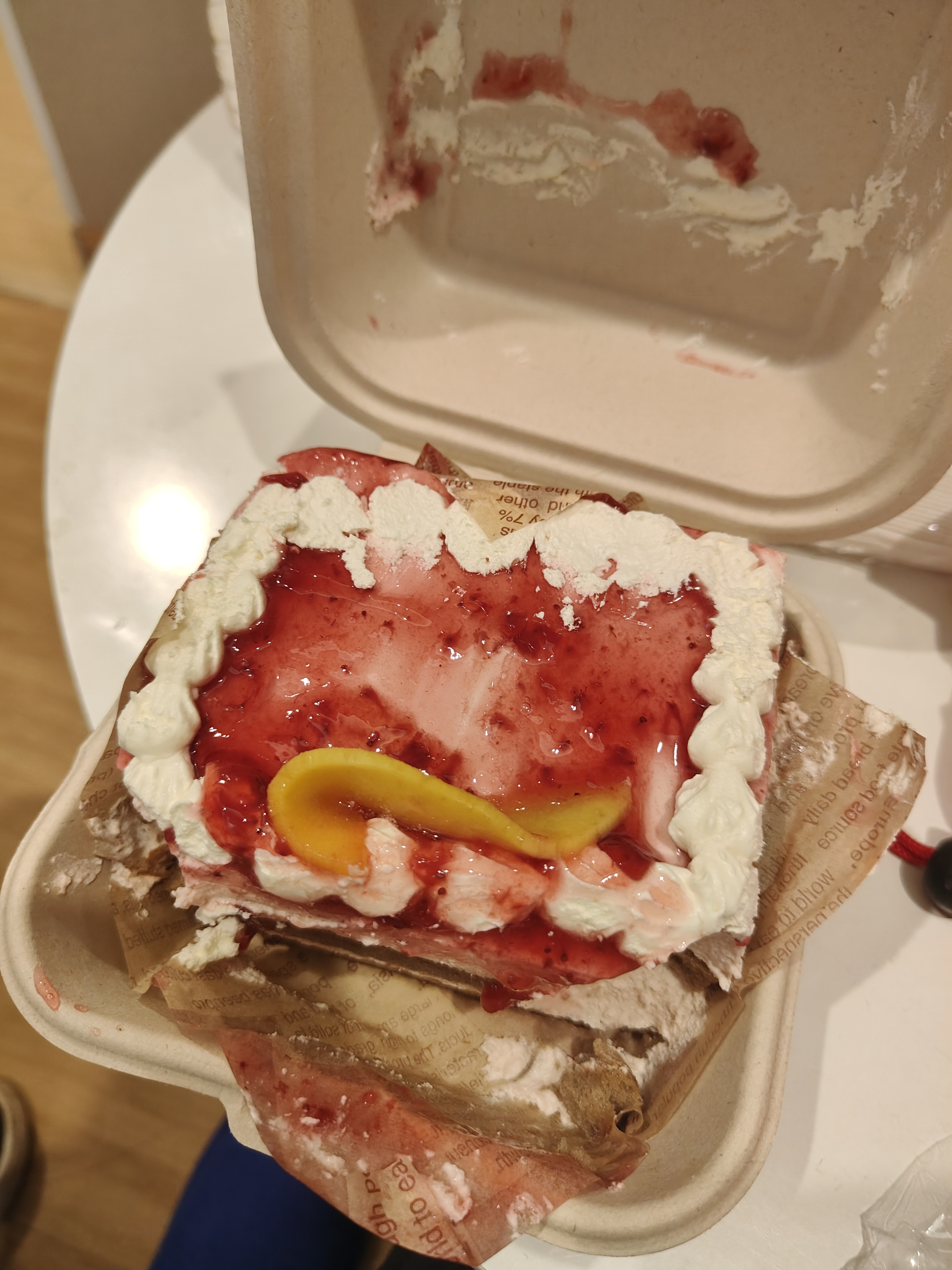 相册照片