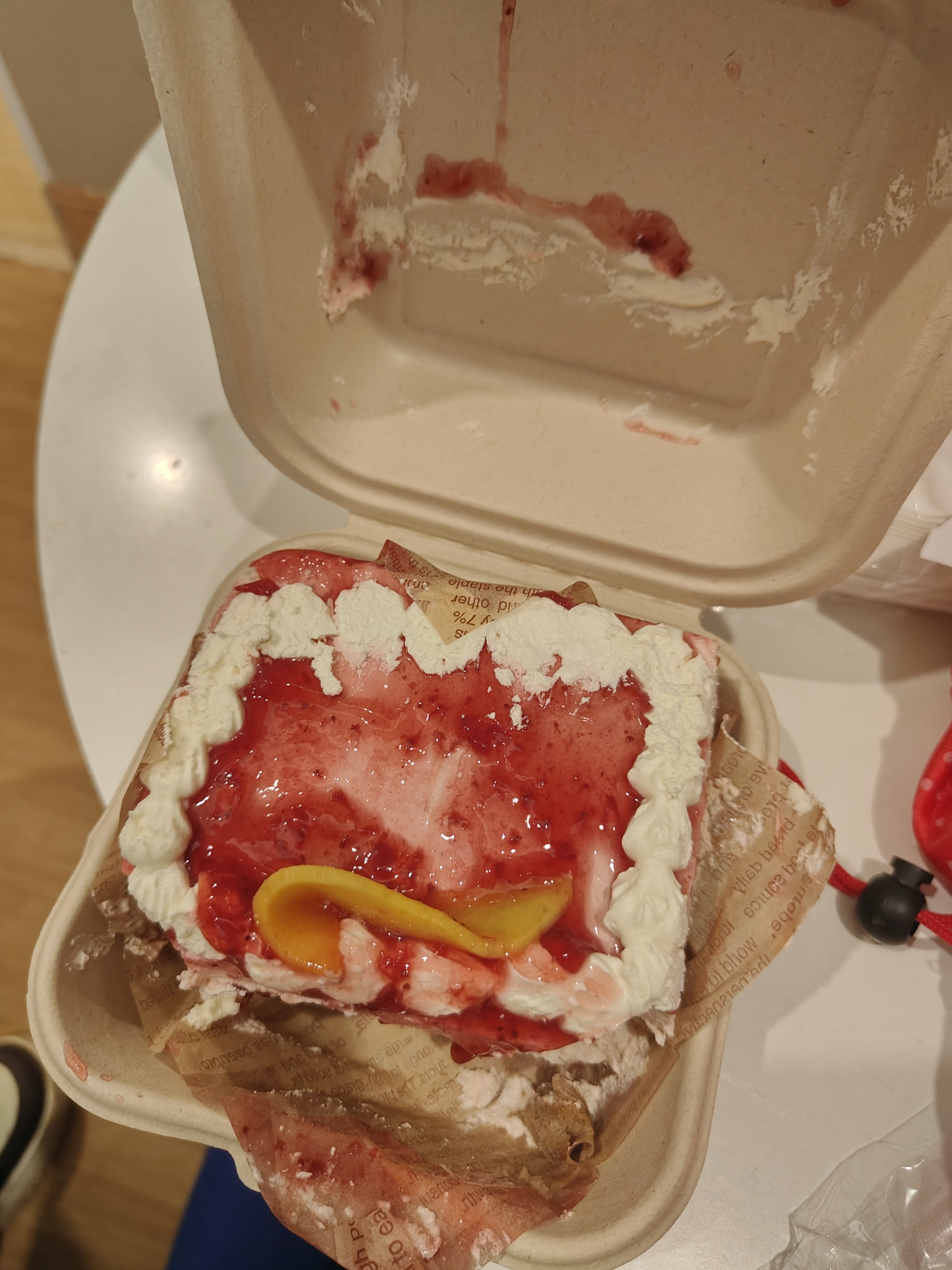 相册照片
