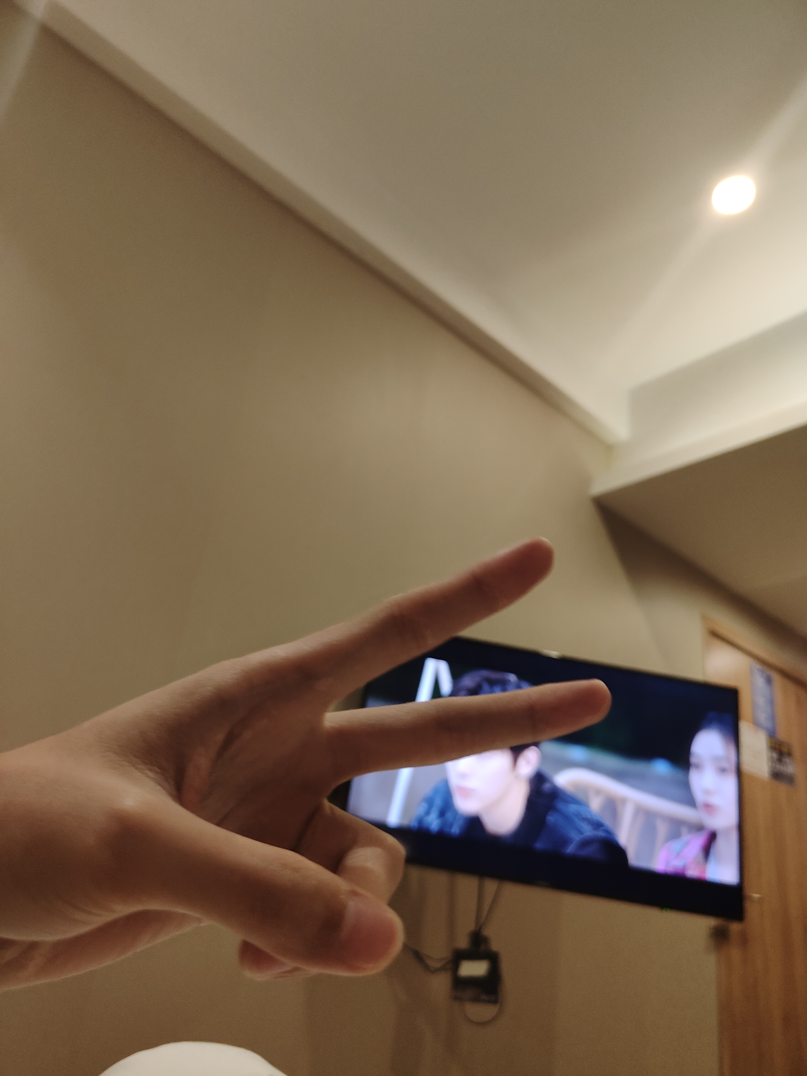 相册照片