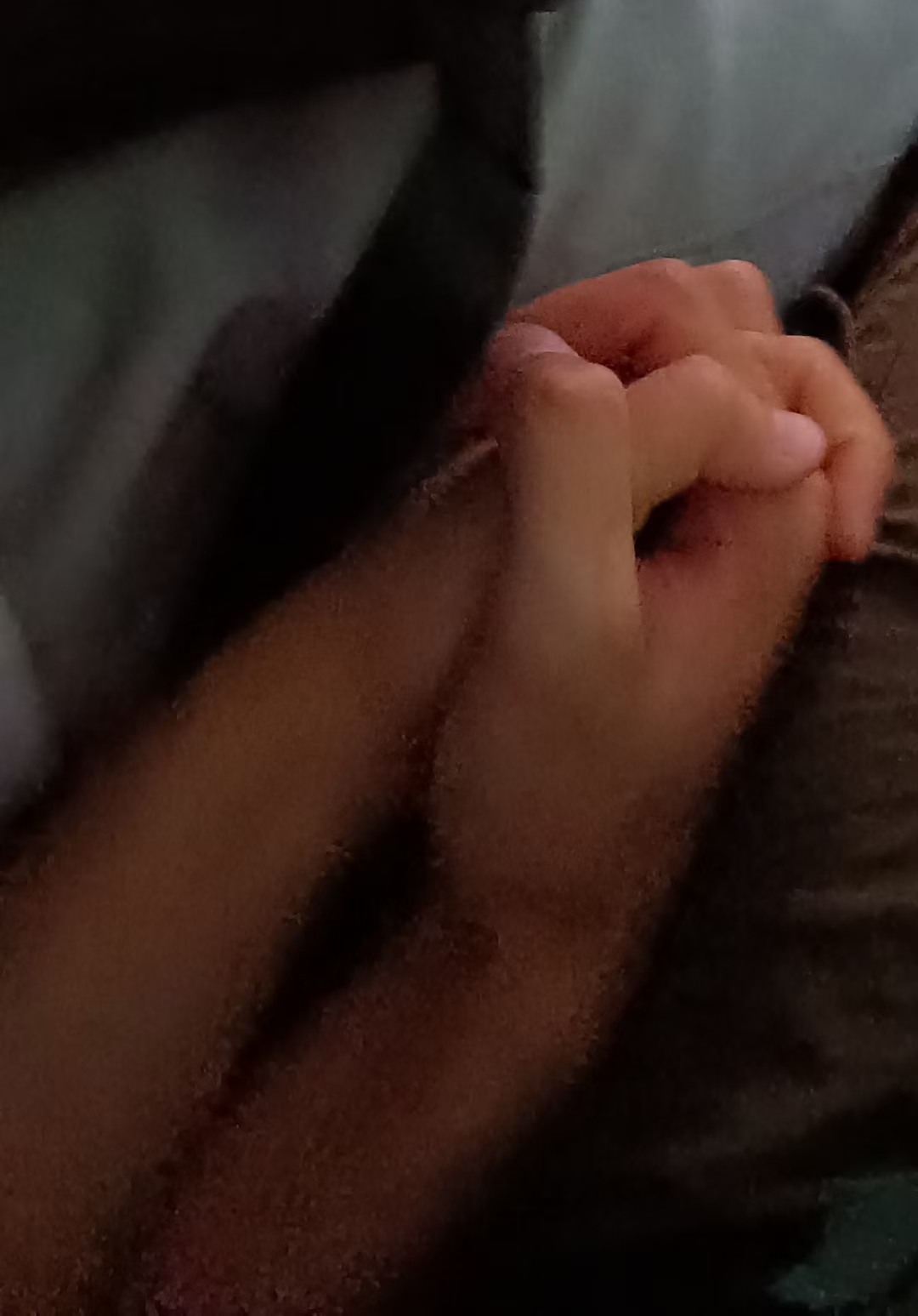 照片