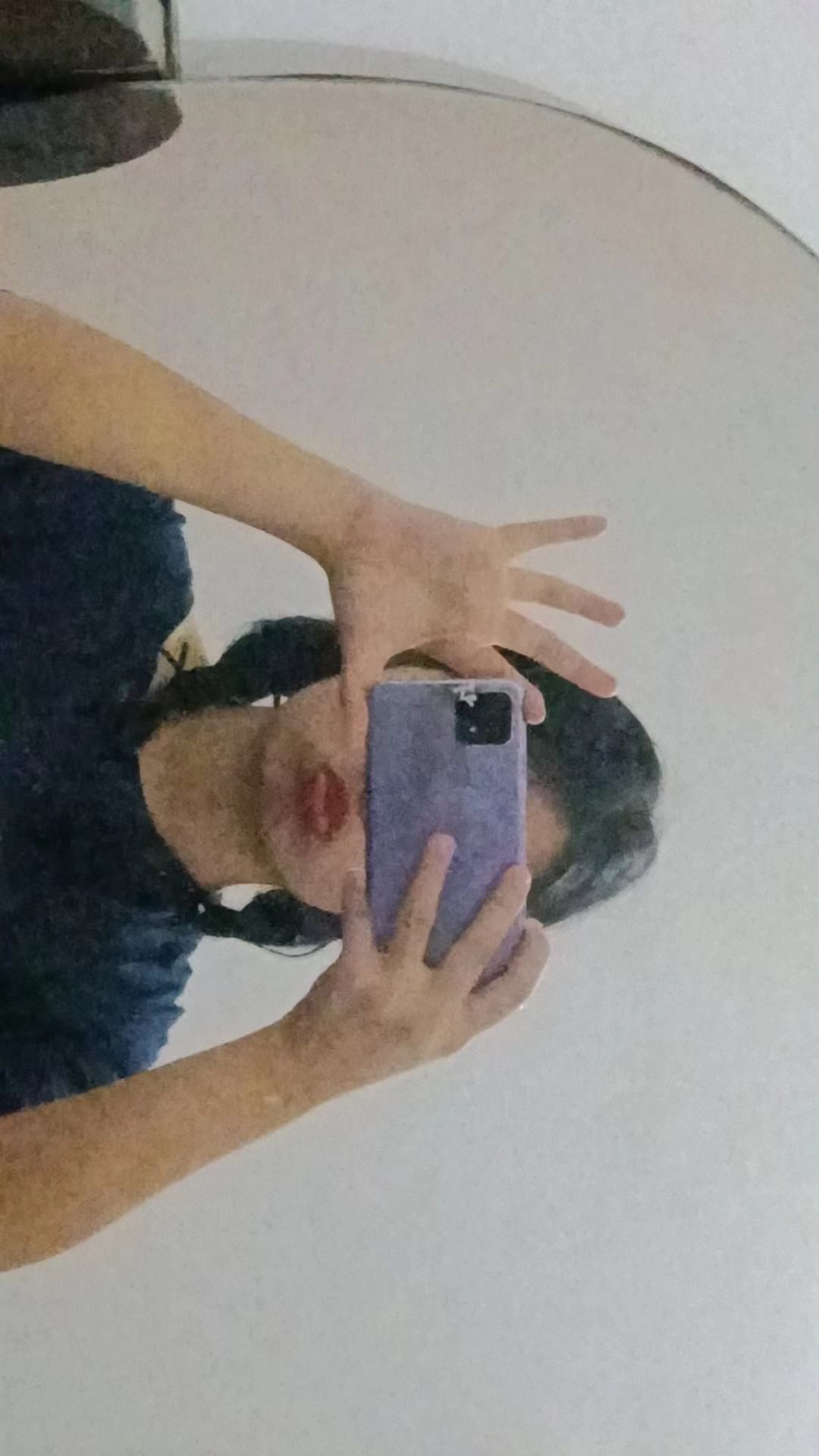 照片