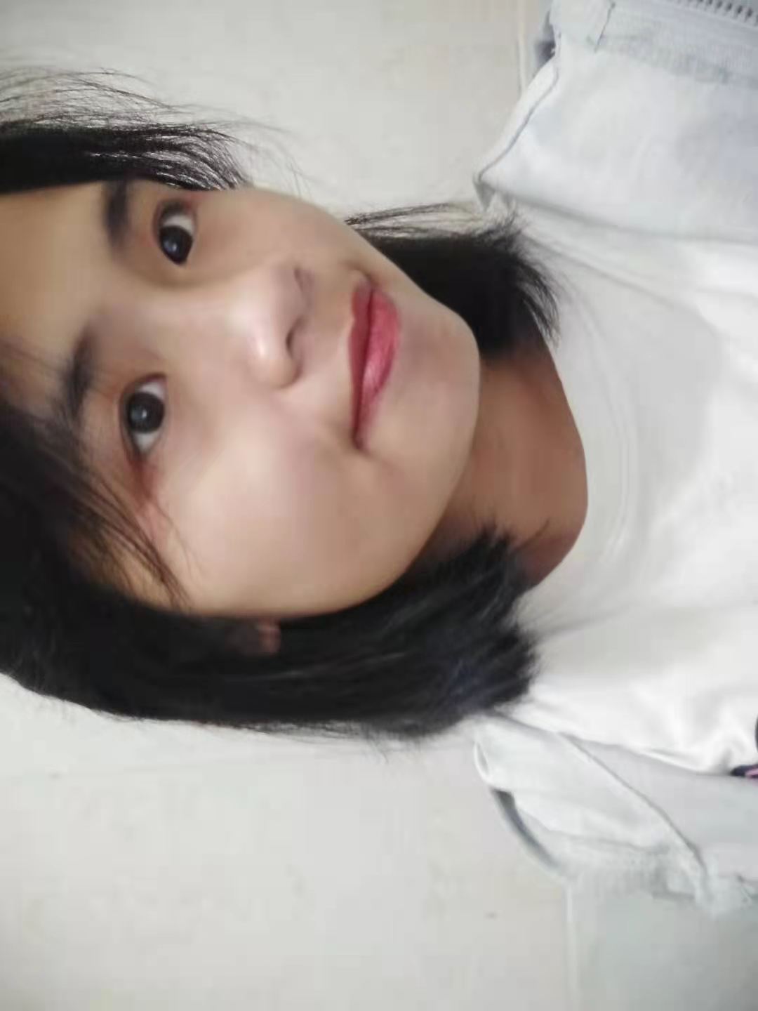 照片