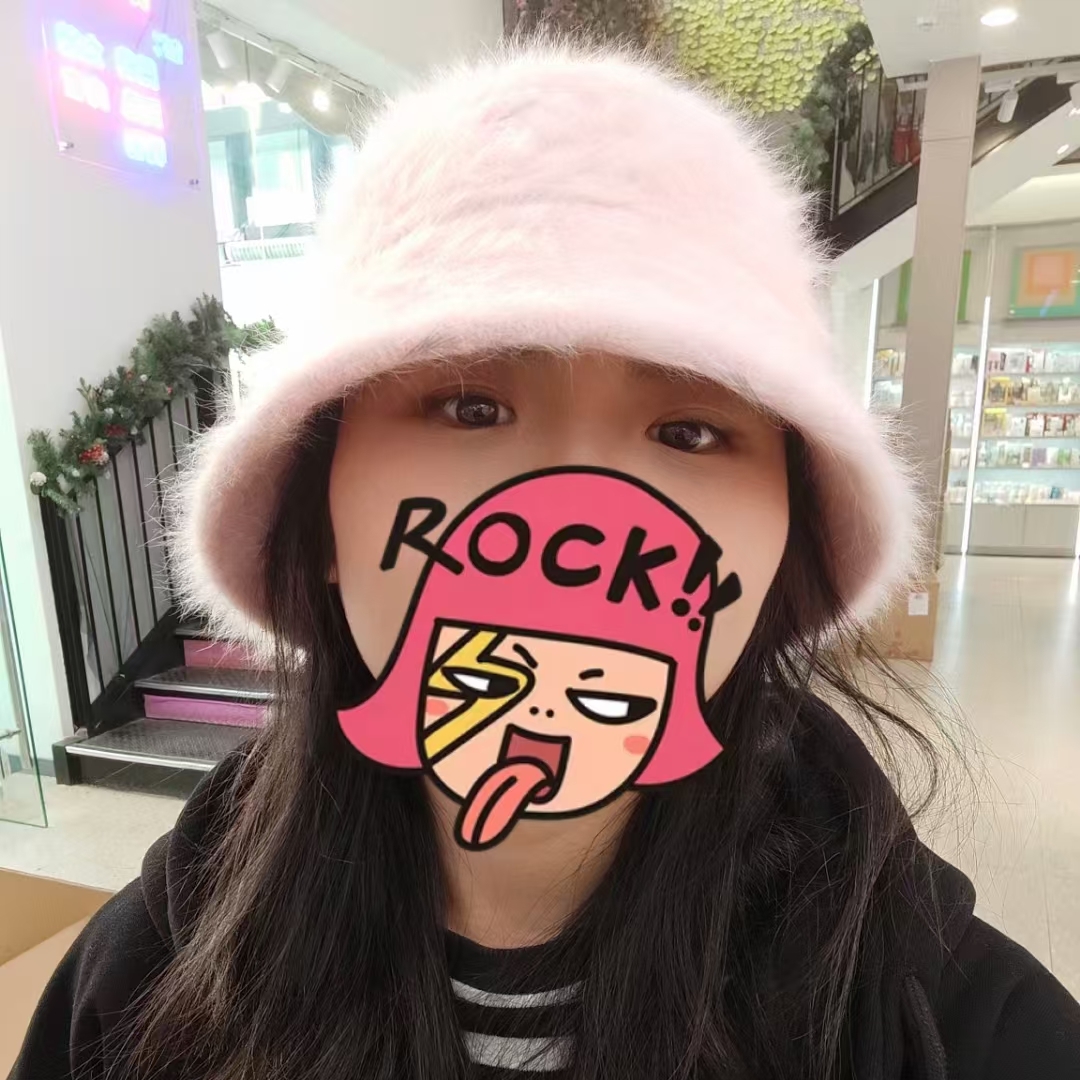 照片