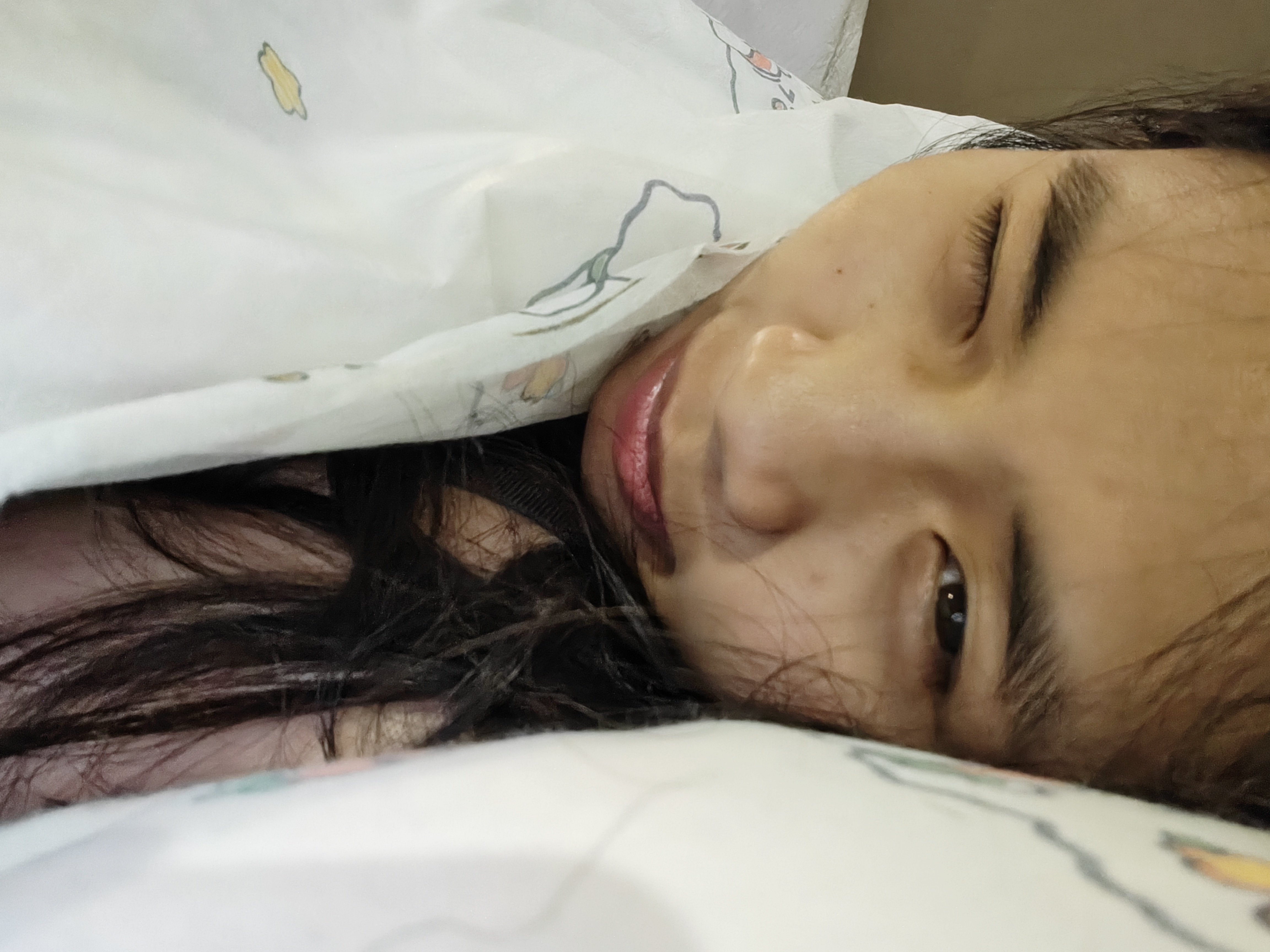 照片