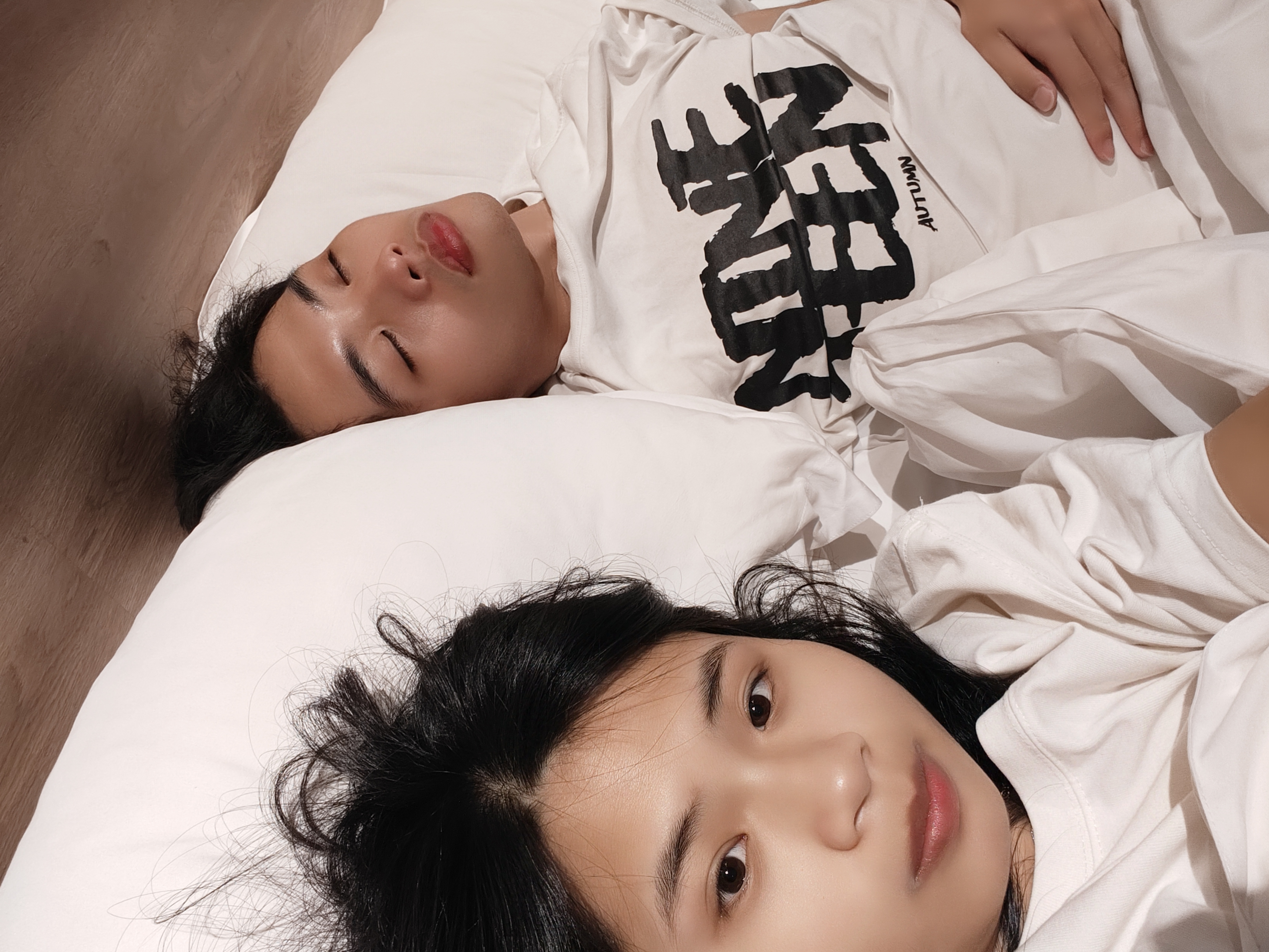 相册照片