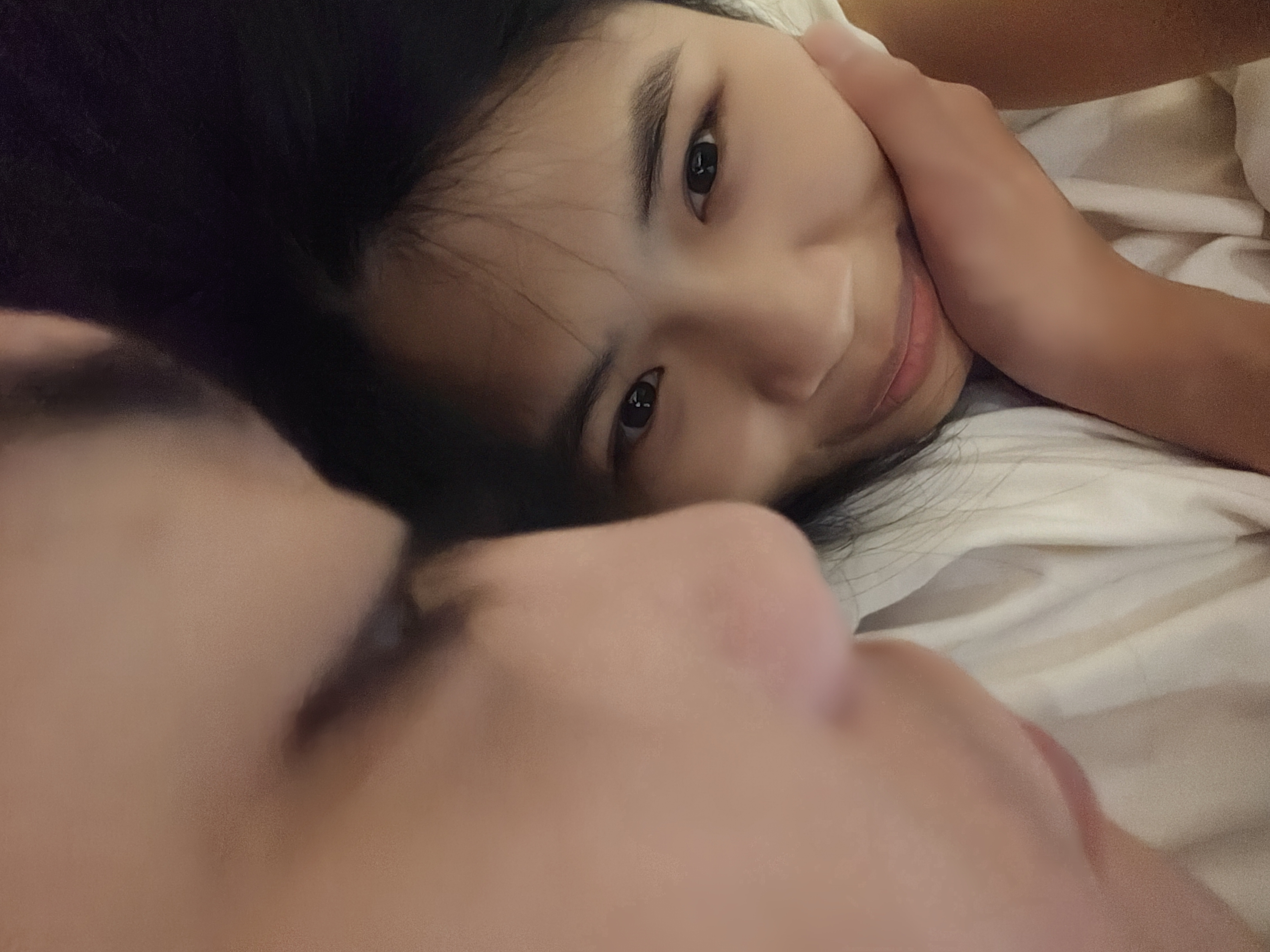 相册照片