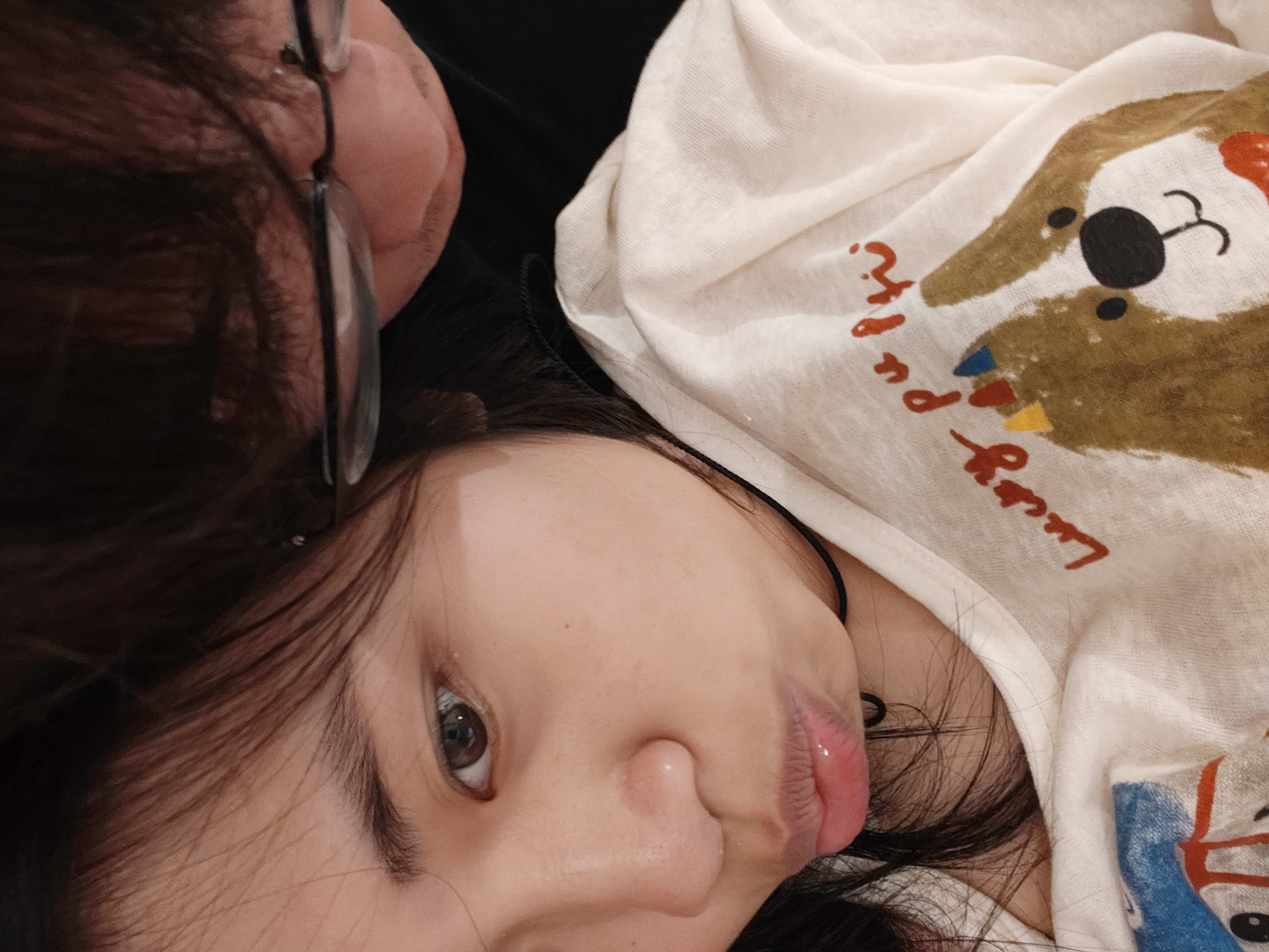 相册照片