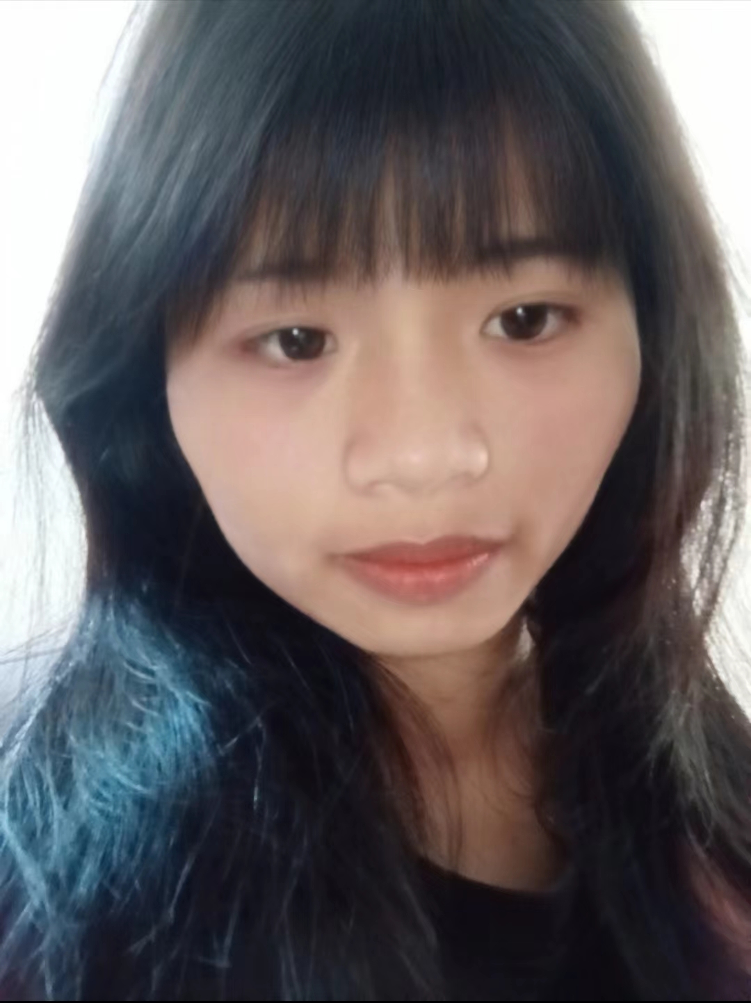 相册照片