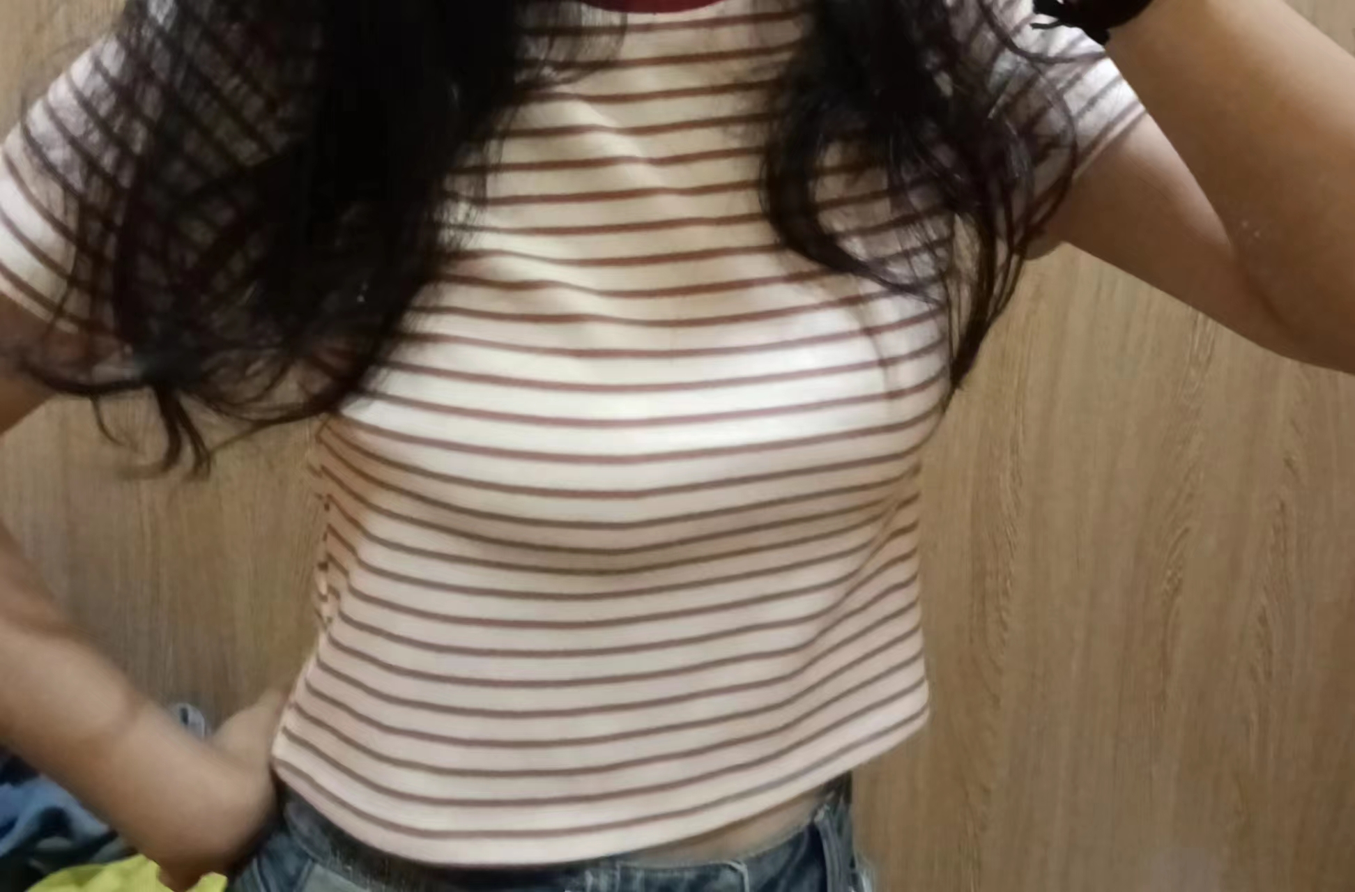 相册照片