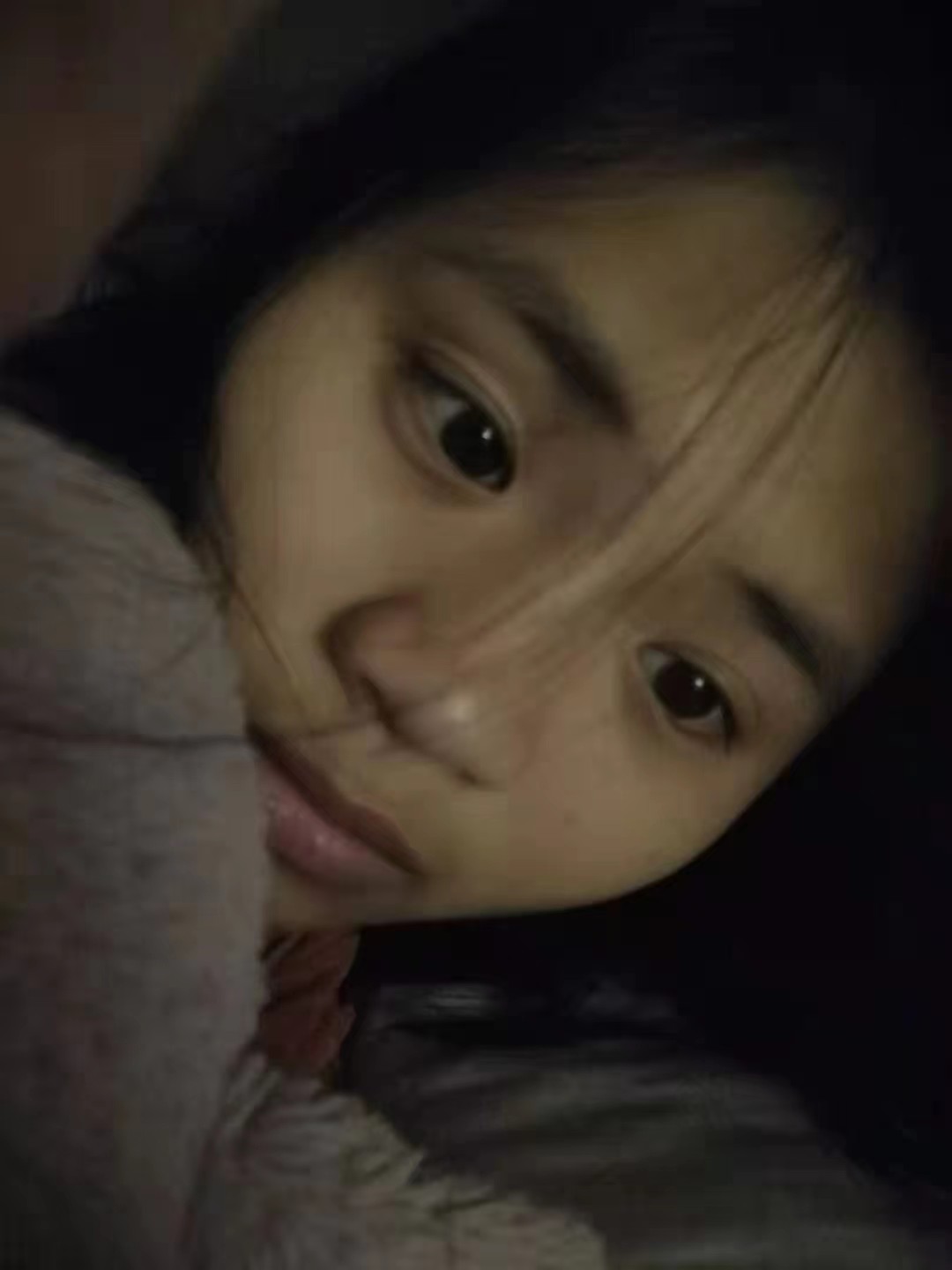 相册照片