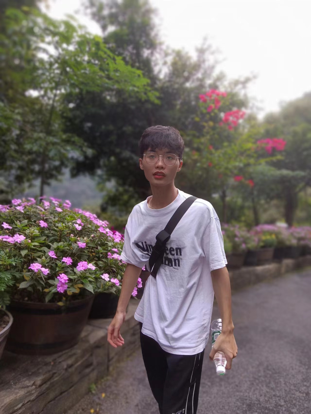 相册照片