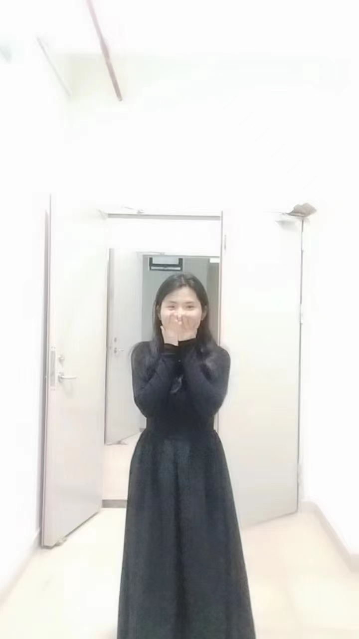 相册照片