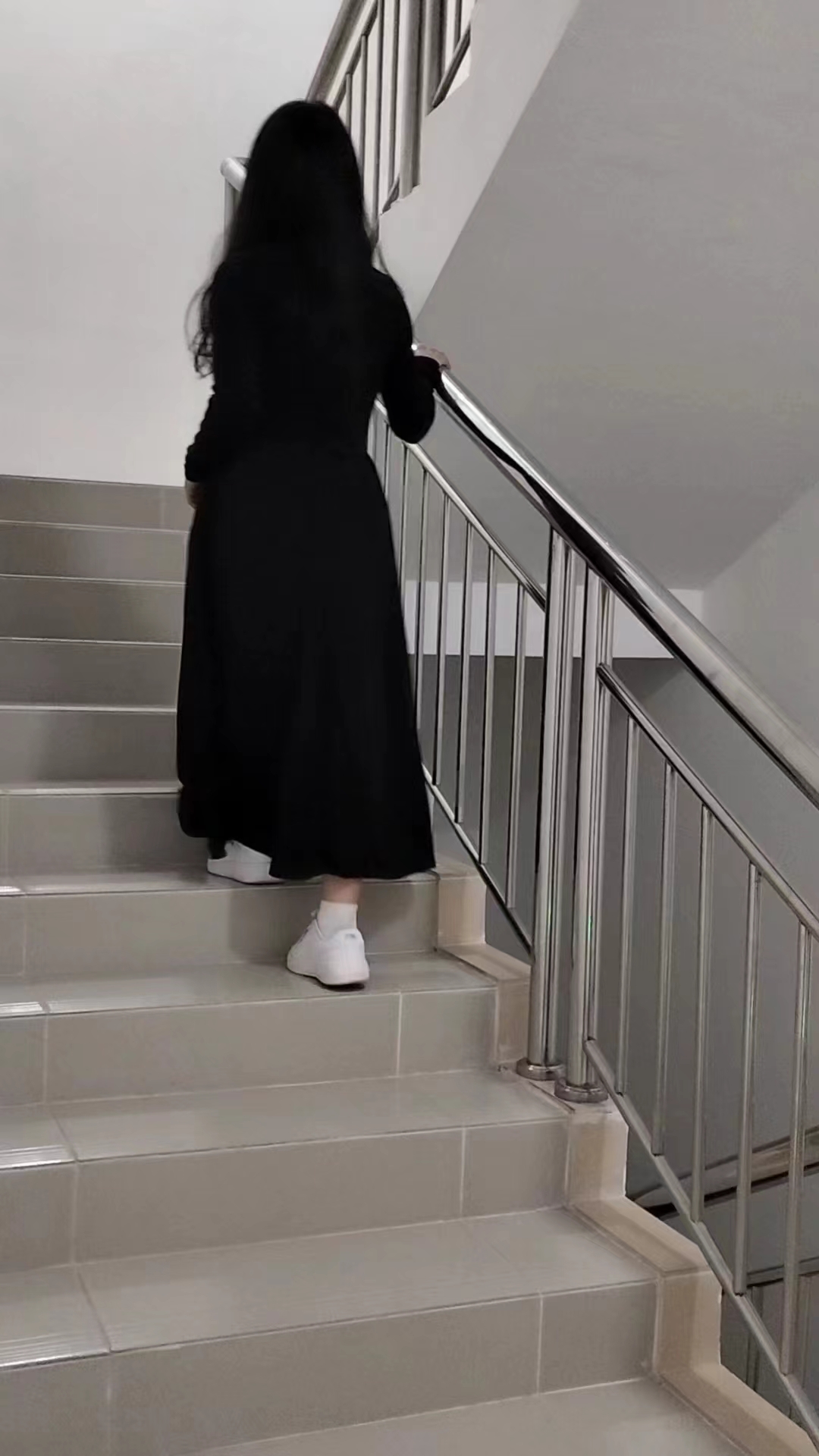 相册照片
