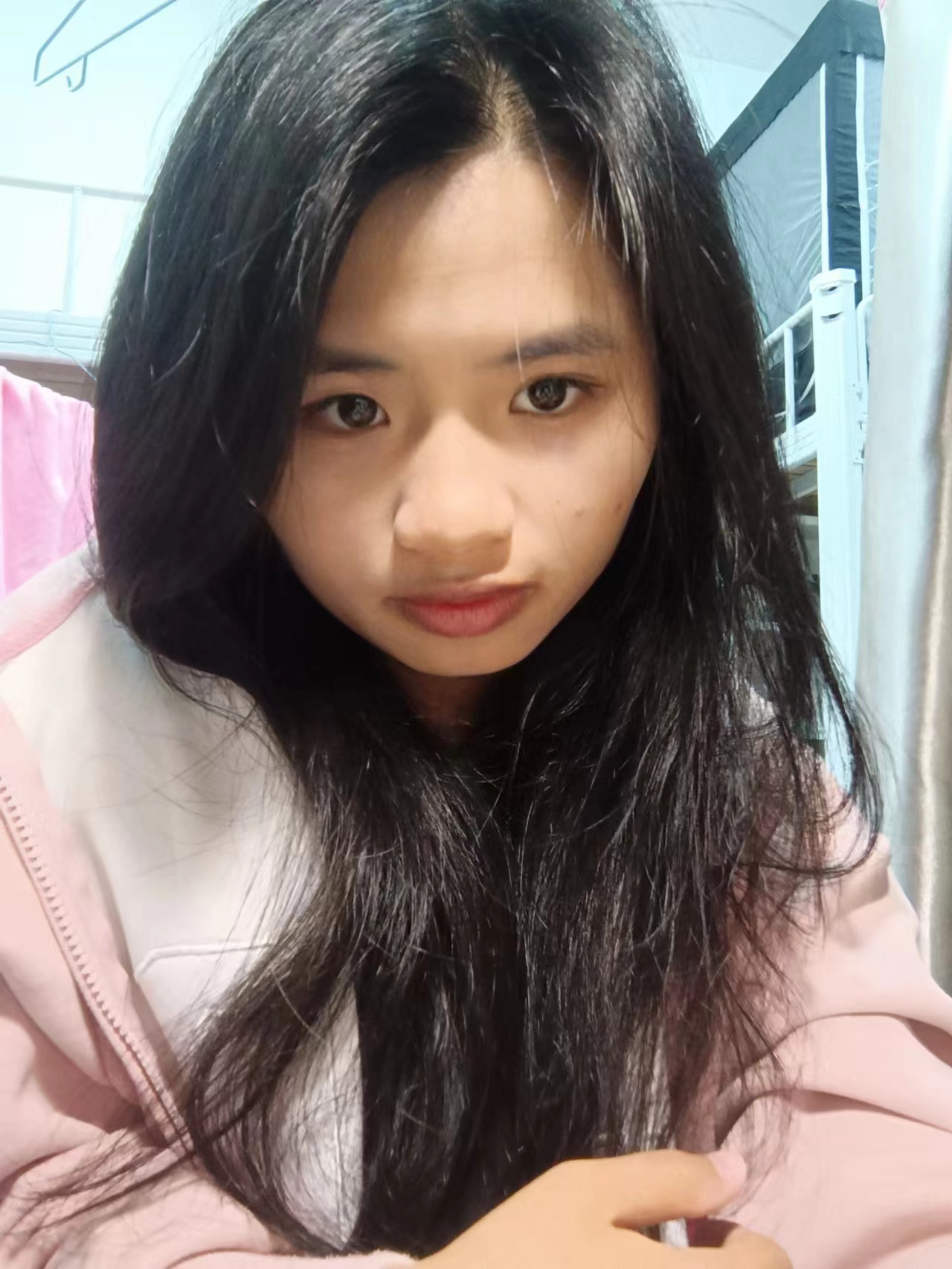相册照片