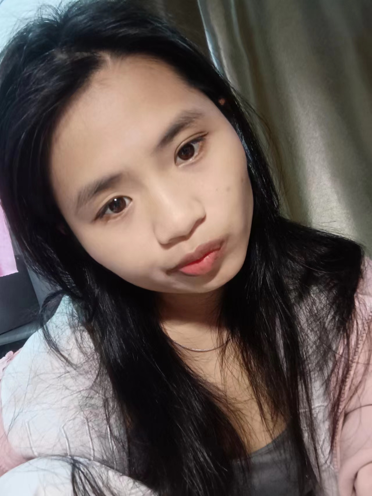 相册照片
