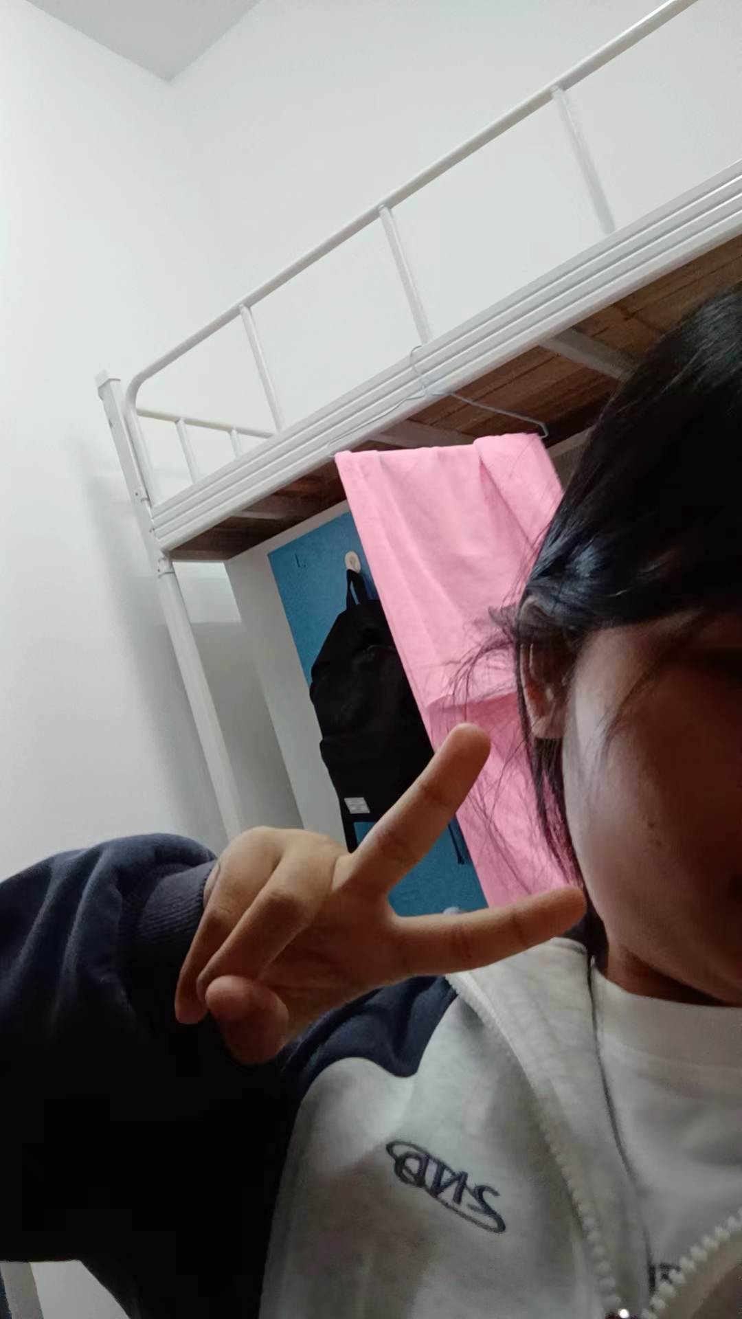 相册照片